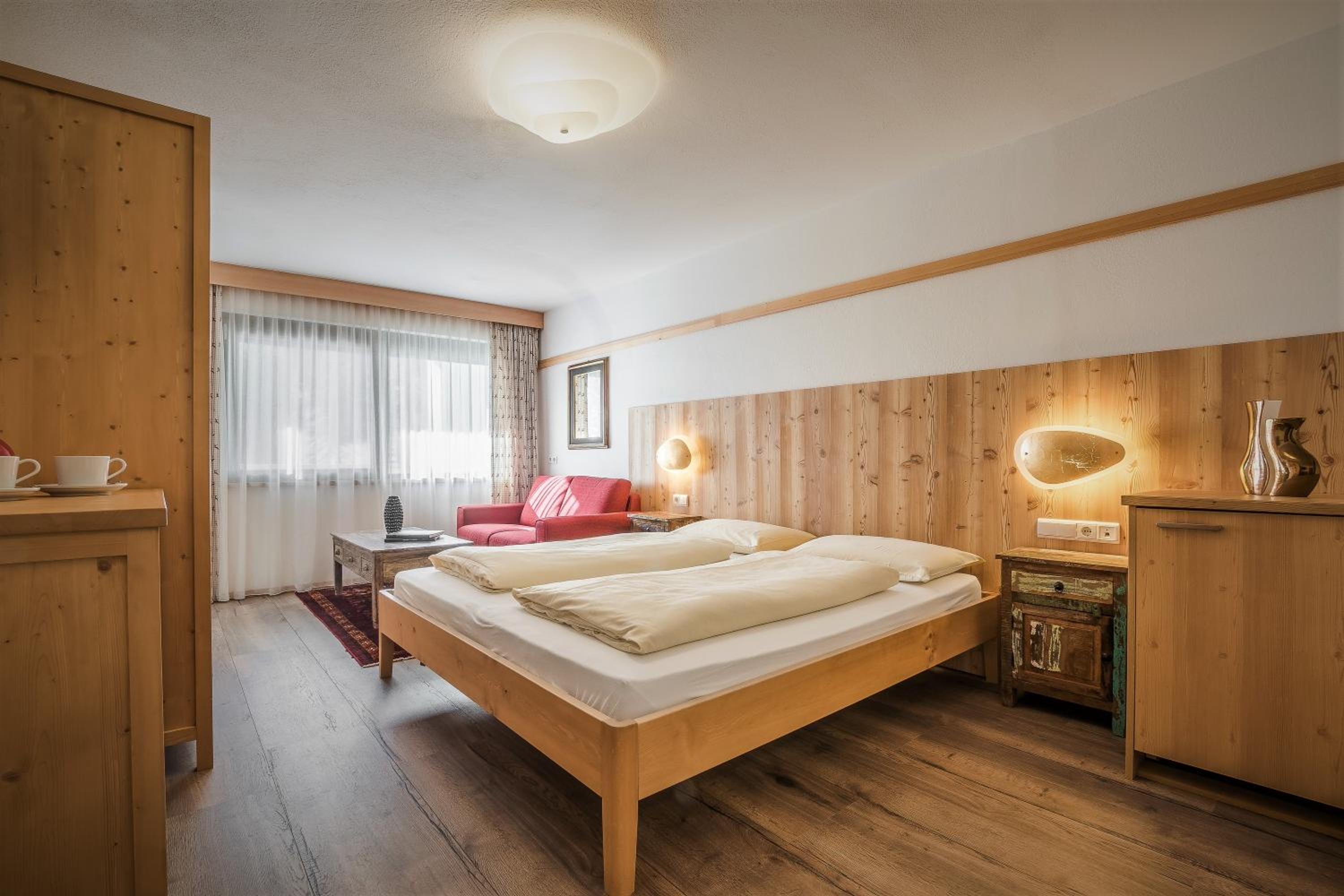 Appartamenti Residence Ada photo 4