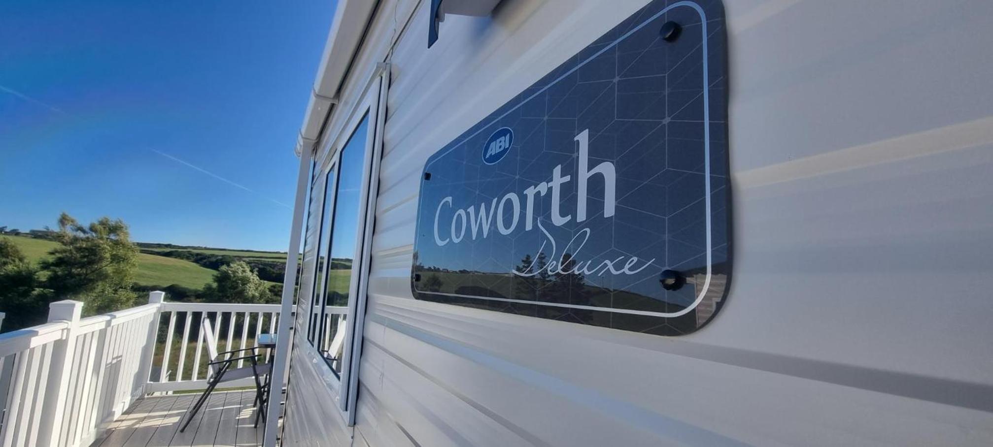 3 Bedroom Holiday Home in Newquay - Valley Views view 4