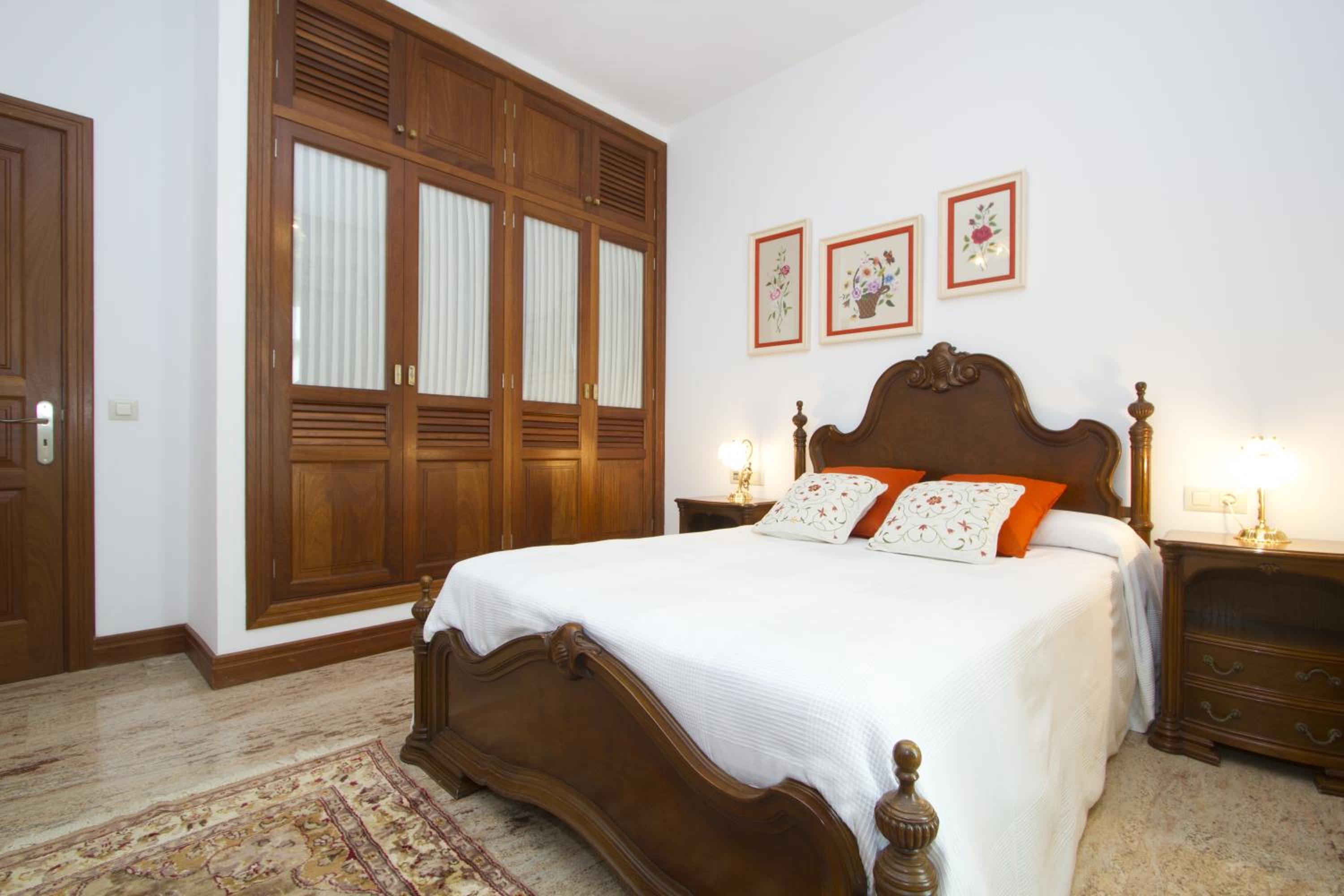 Villa Remedios