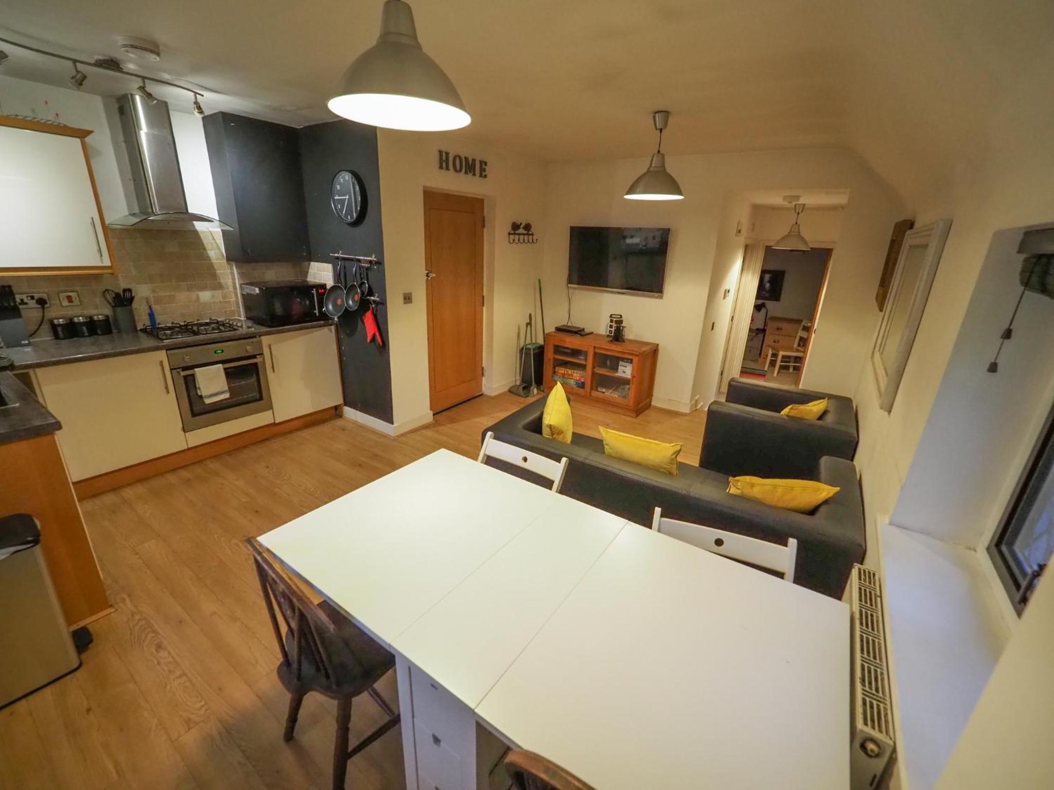 2 Ringles Place view 4