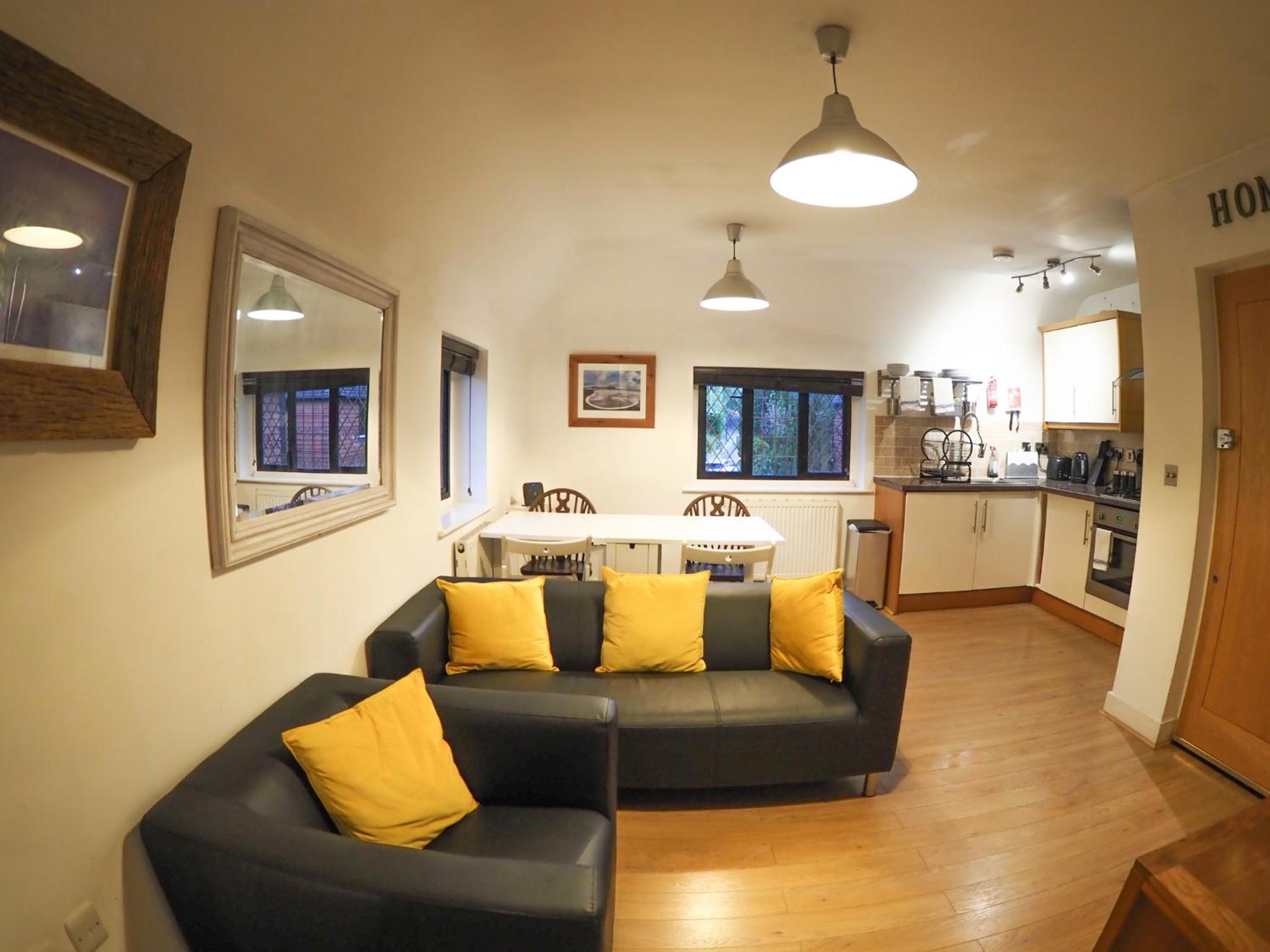 2 Ringles Place view 5