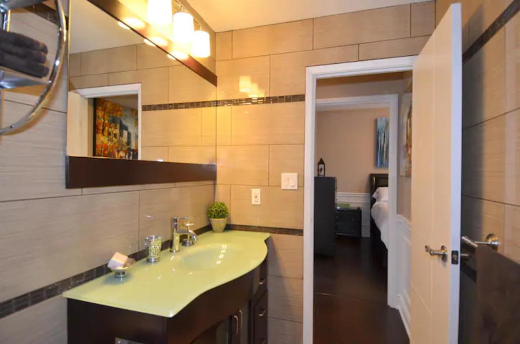 The SoMa Furnished Residences view 3