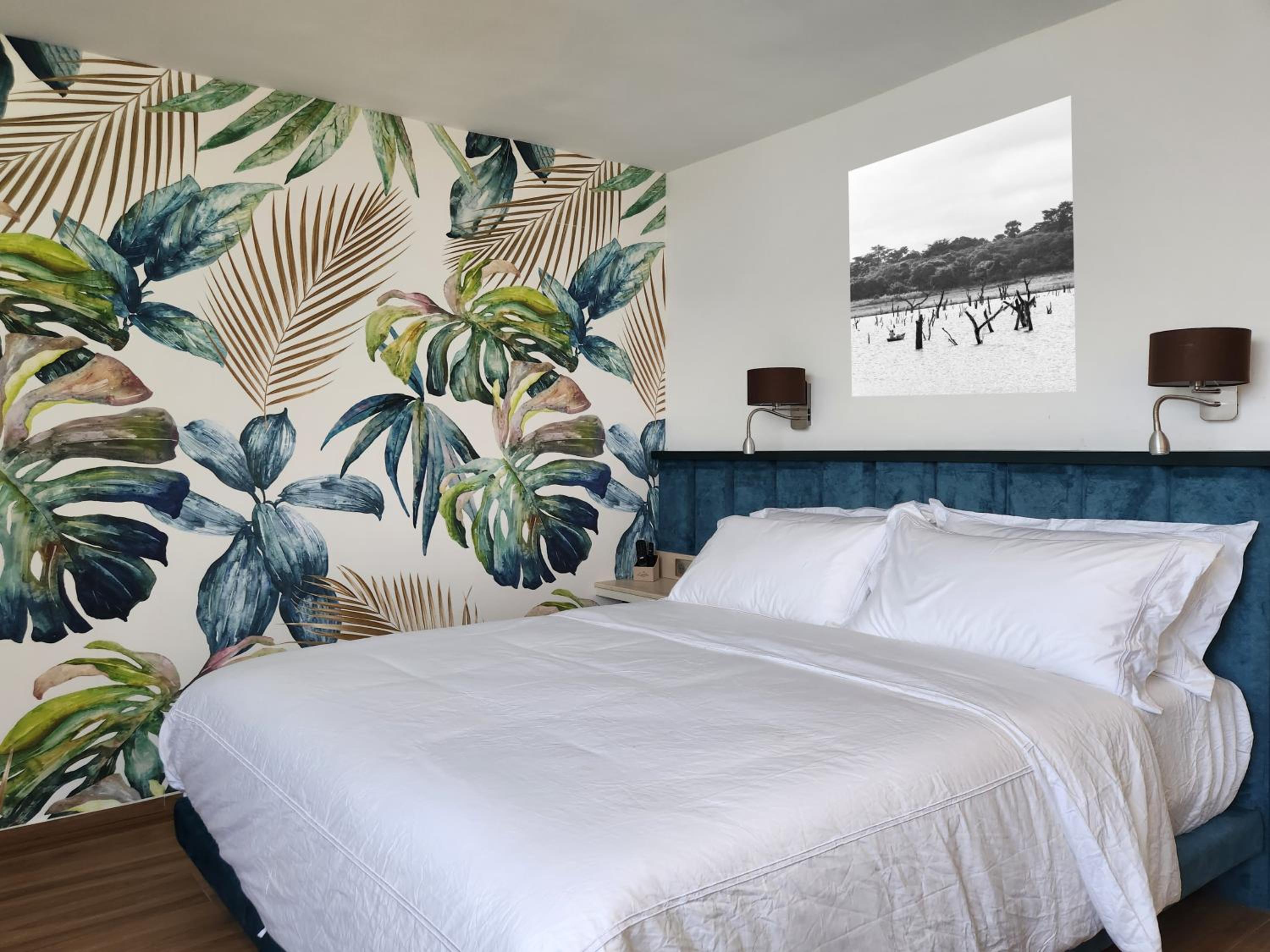 Appartements Lamblin