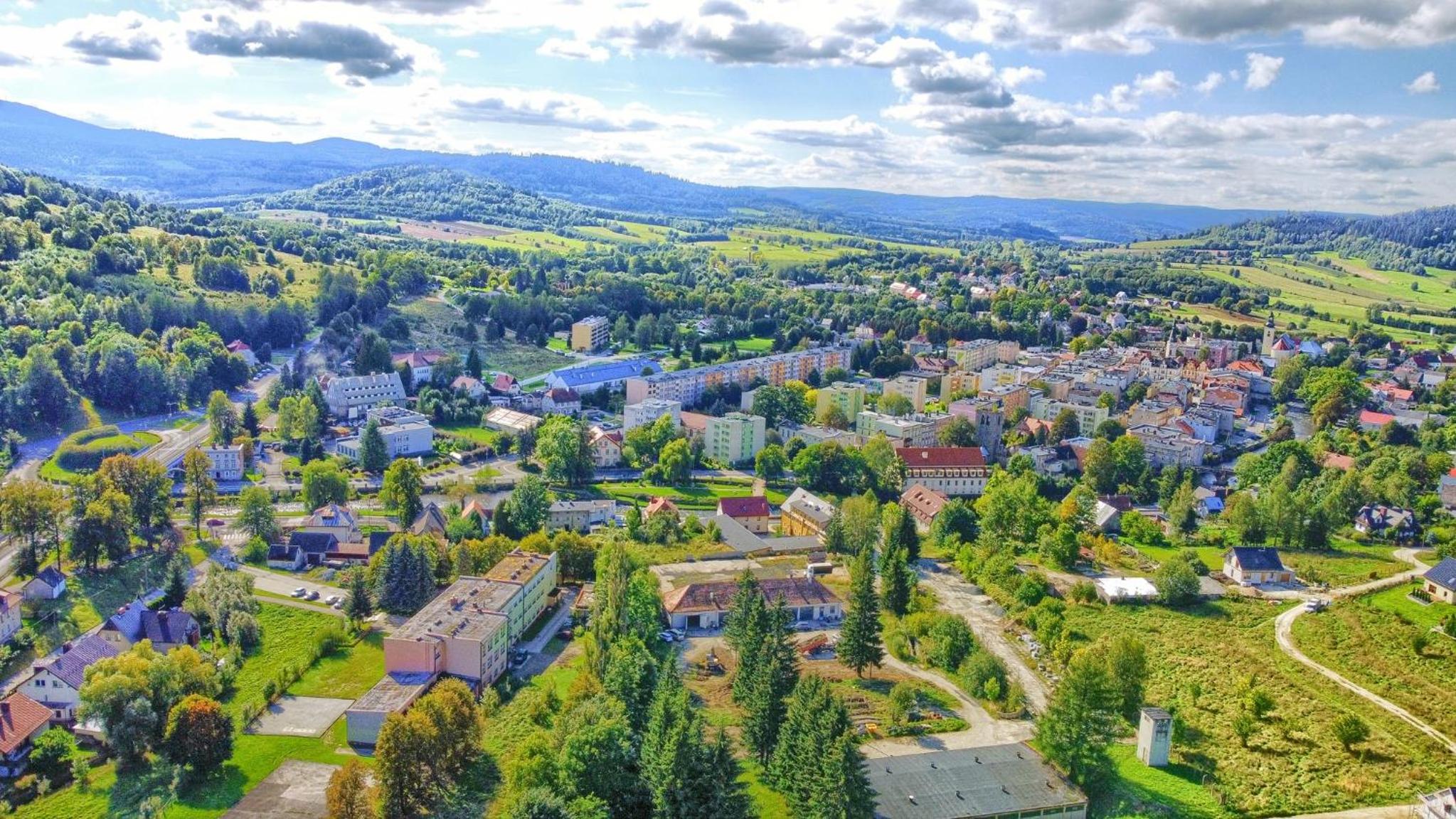 ORZECHÓWKA, photo 18