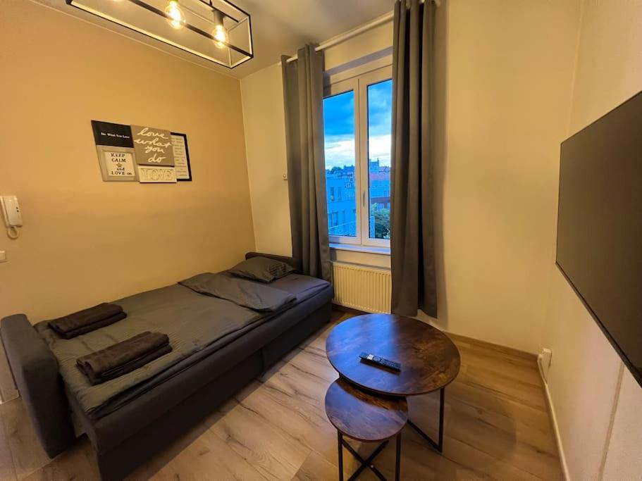Cosy Apartment Merode