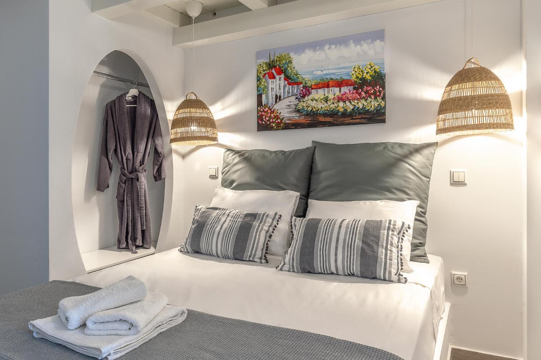 Pallas Seaside 2 photo 3