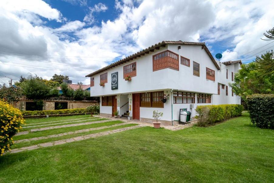 Hotel Gran Boutique Sabana
