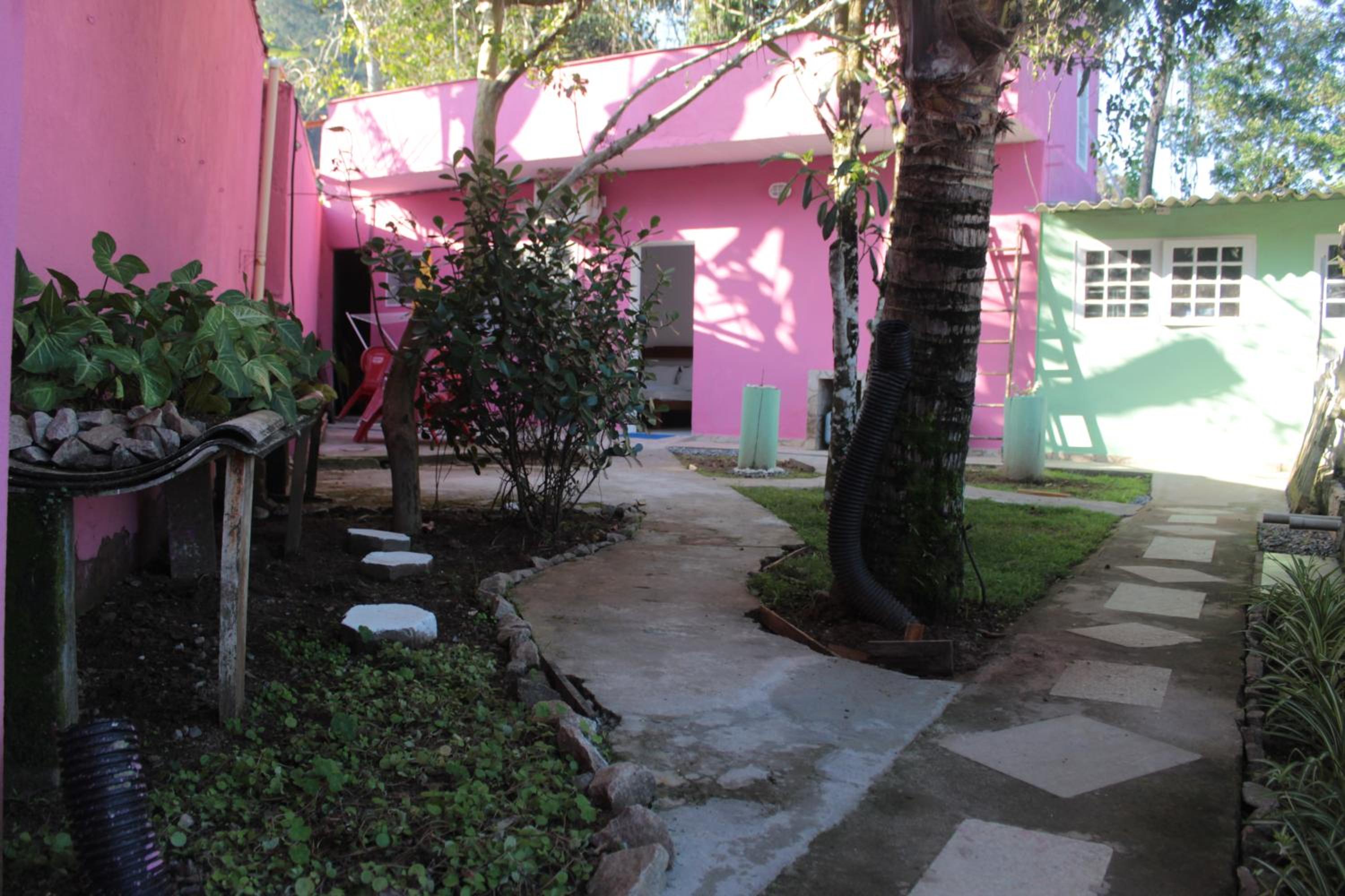 Photo 44