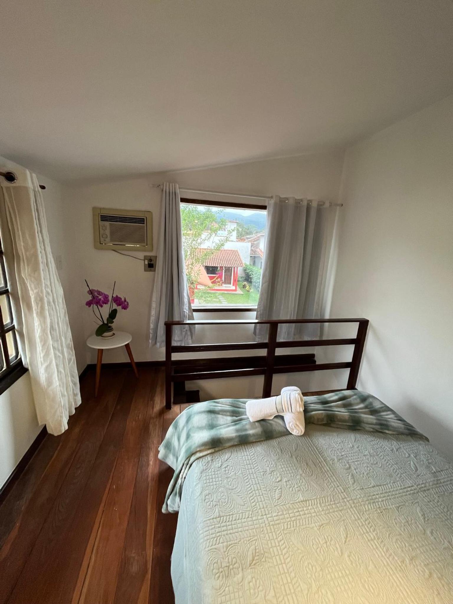 Vila Noel Centro