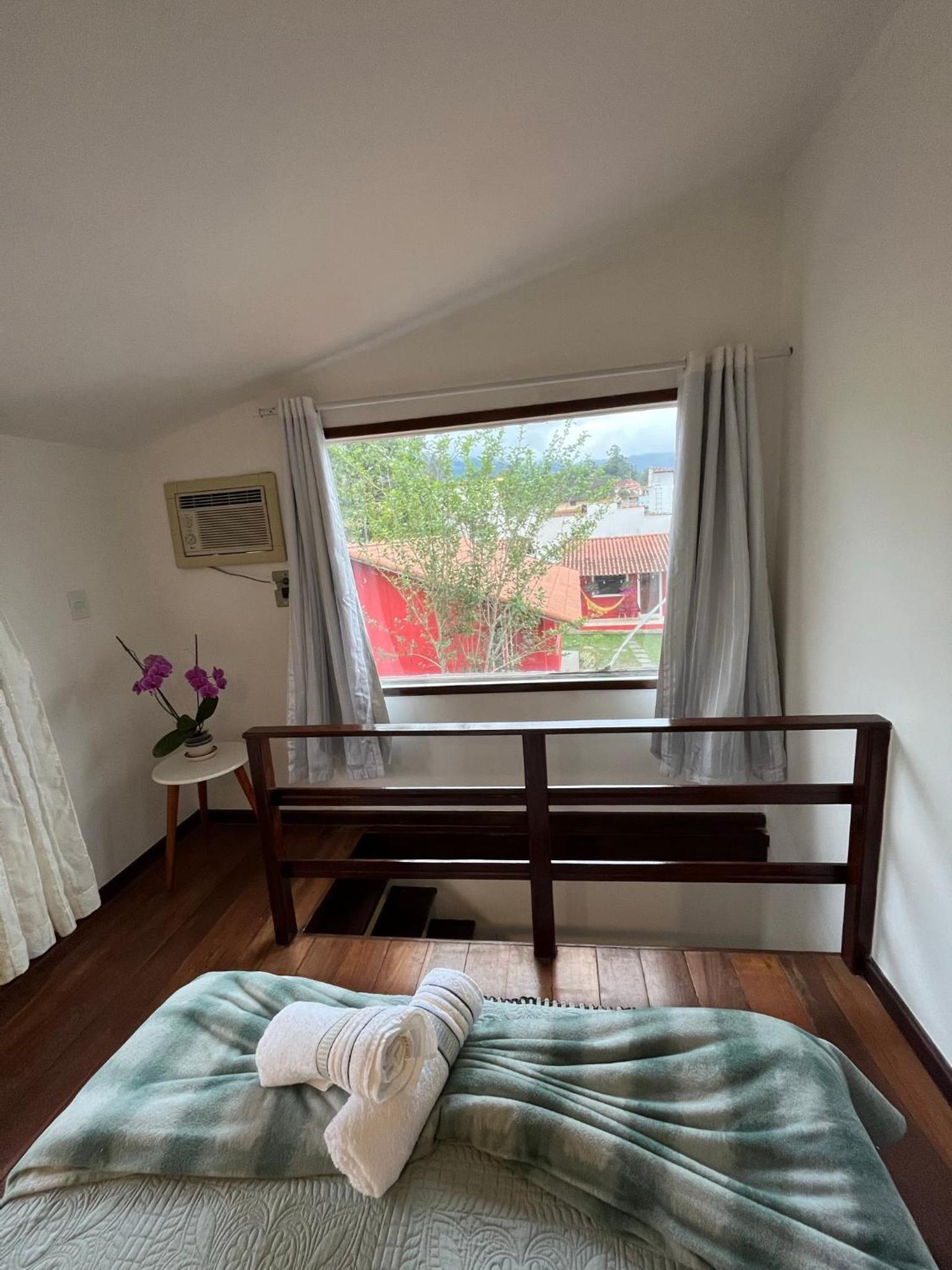 Vila Noel Centro