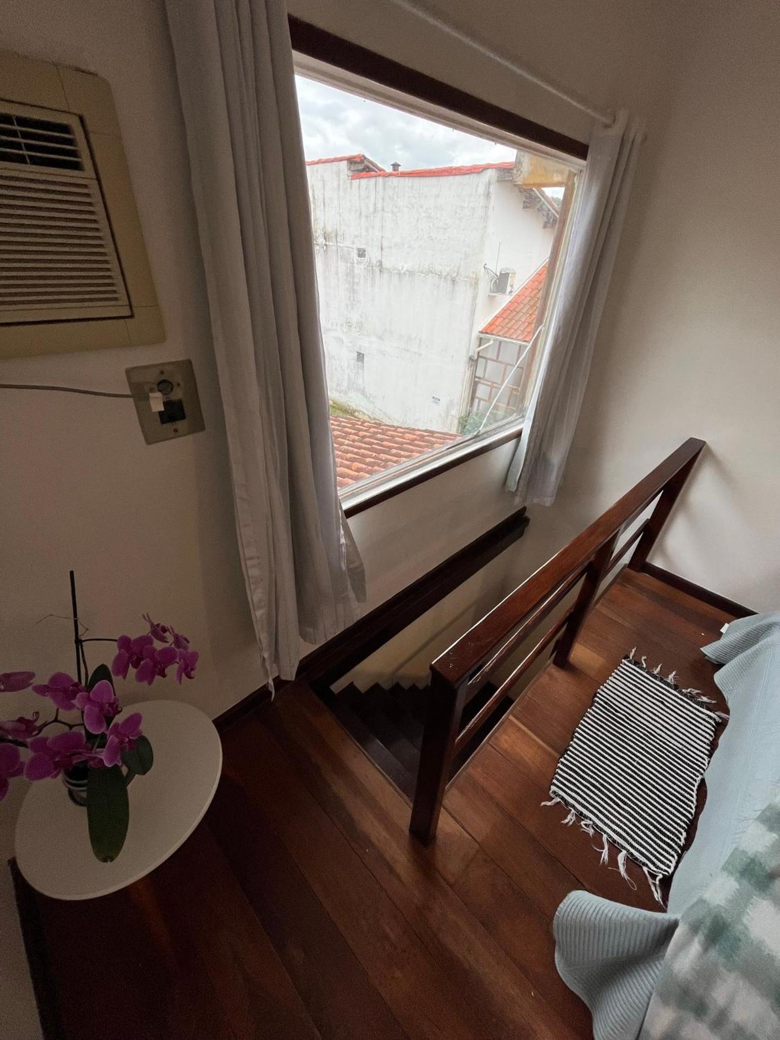 Vila Noel Centro