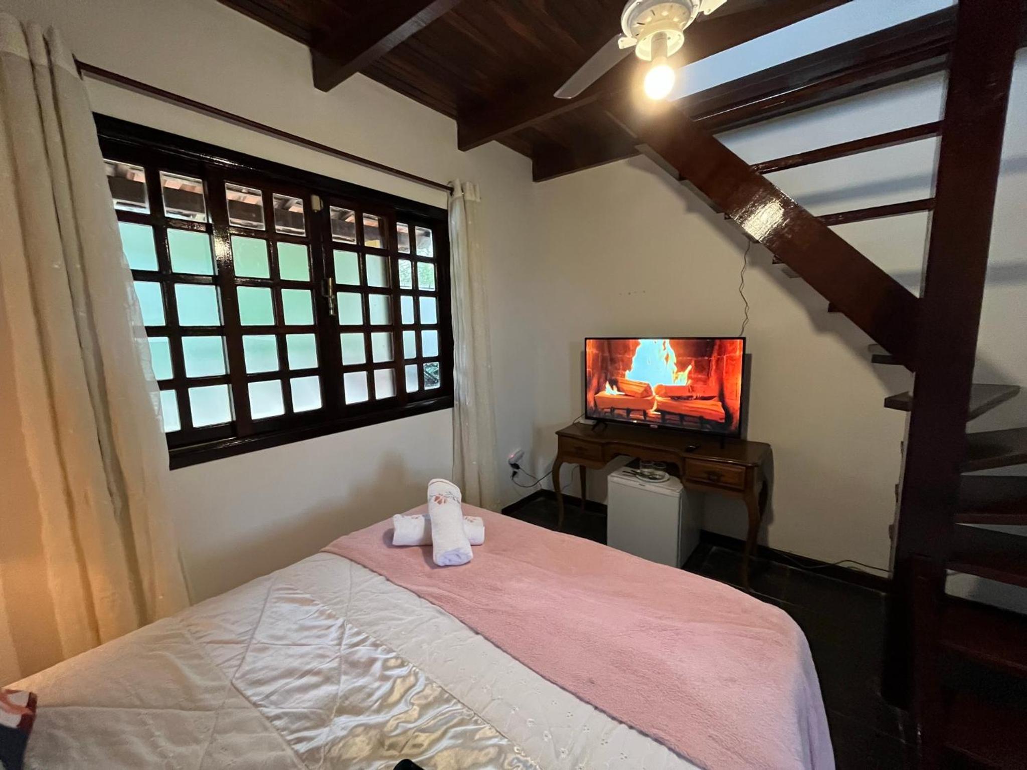 Vila Noel Centro