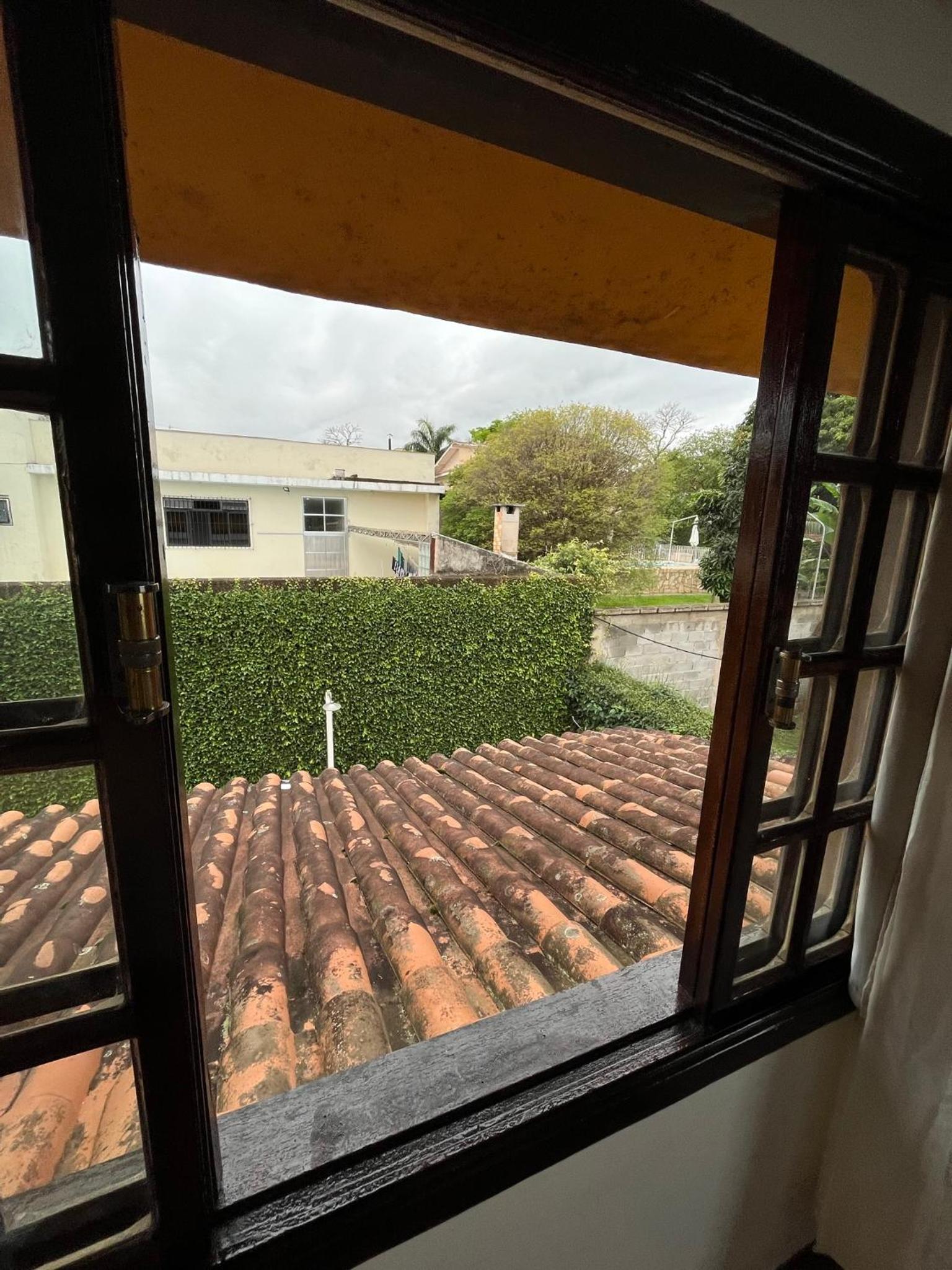 Vila Noel Centro