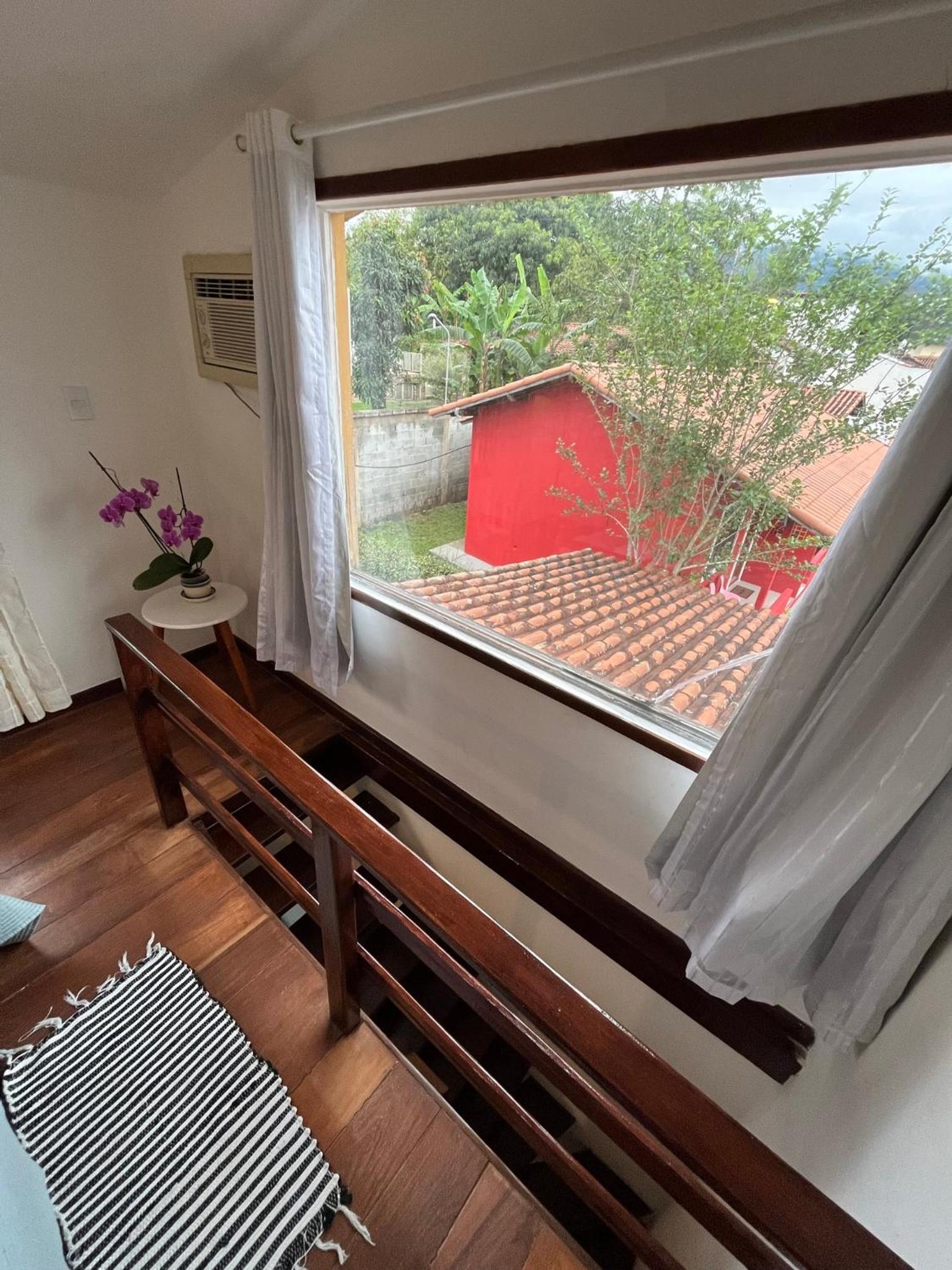 Vila Noel Centro