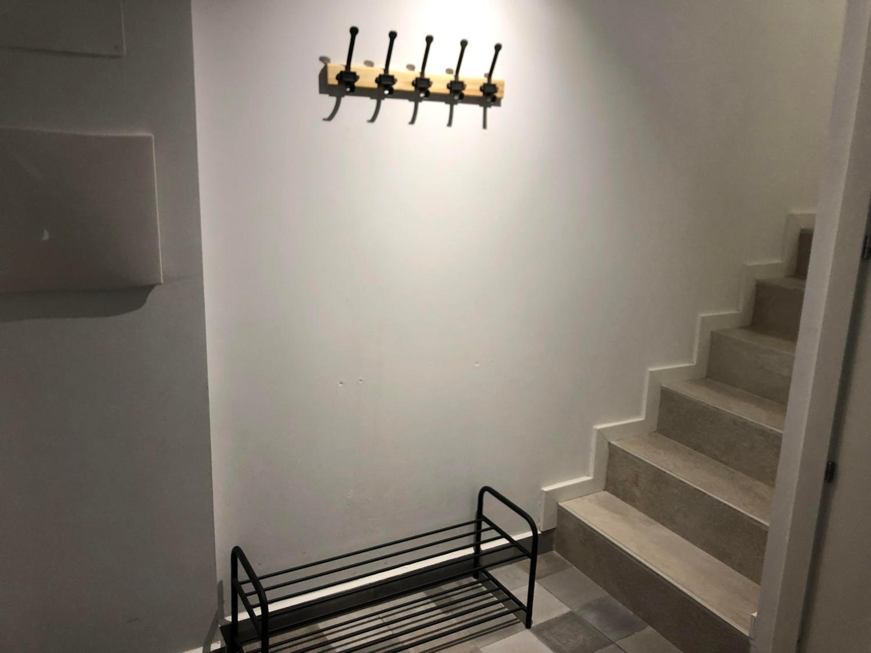 Casita Pelopin