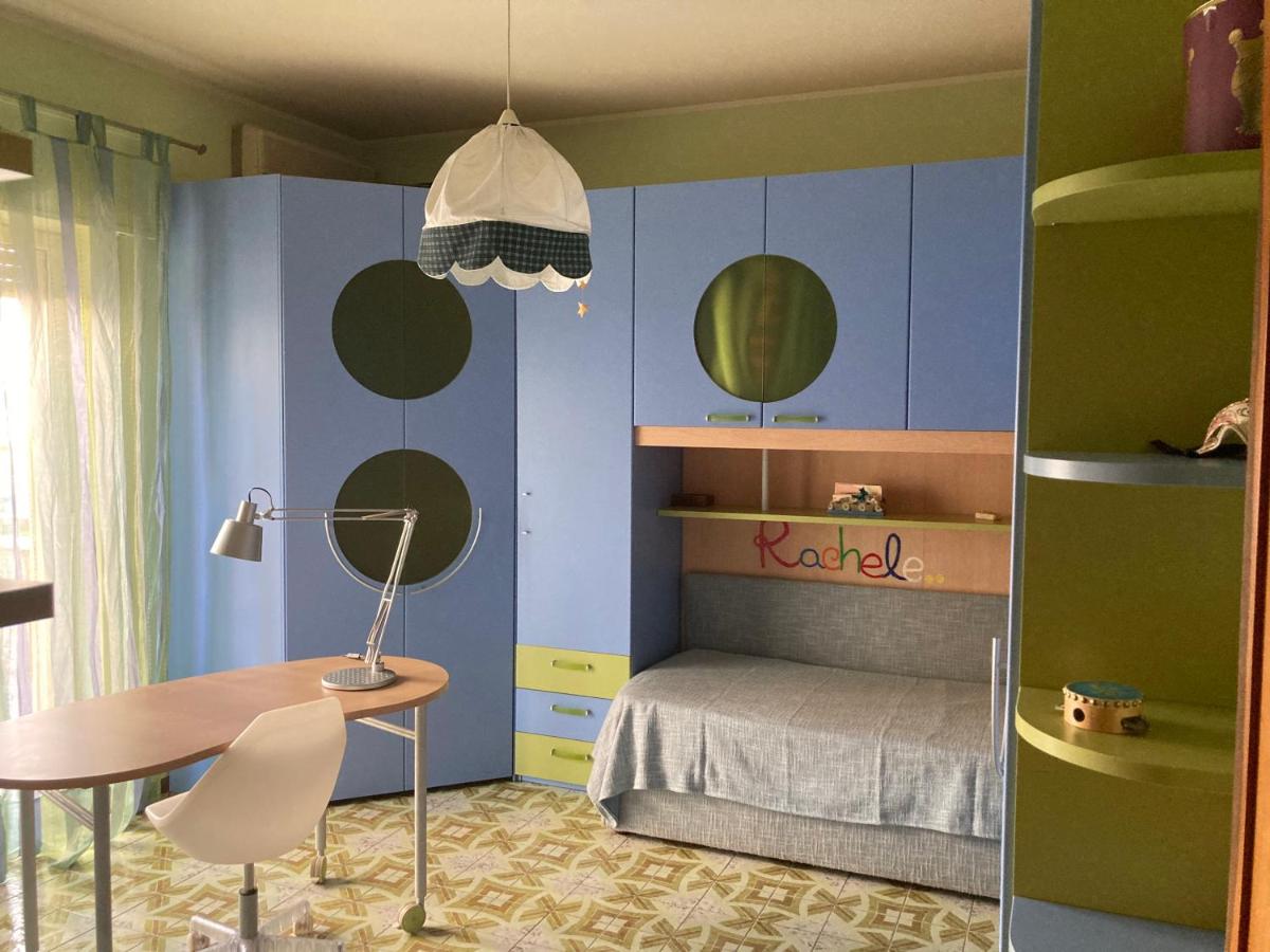 Casa Vincenza photo 4