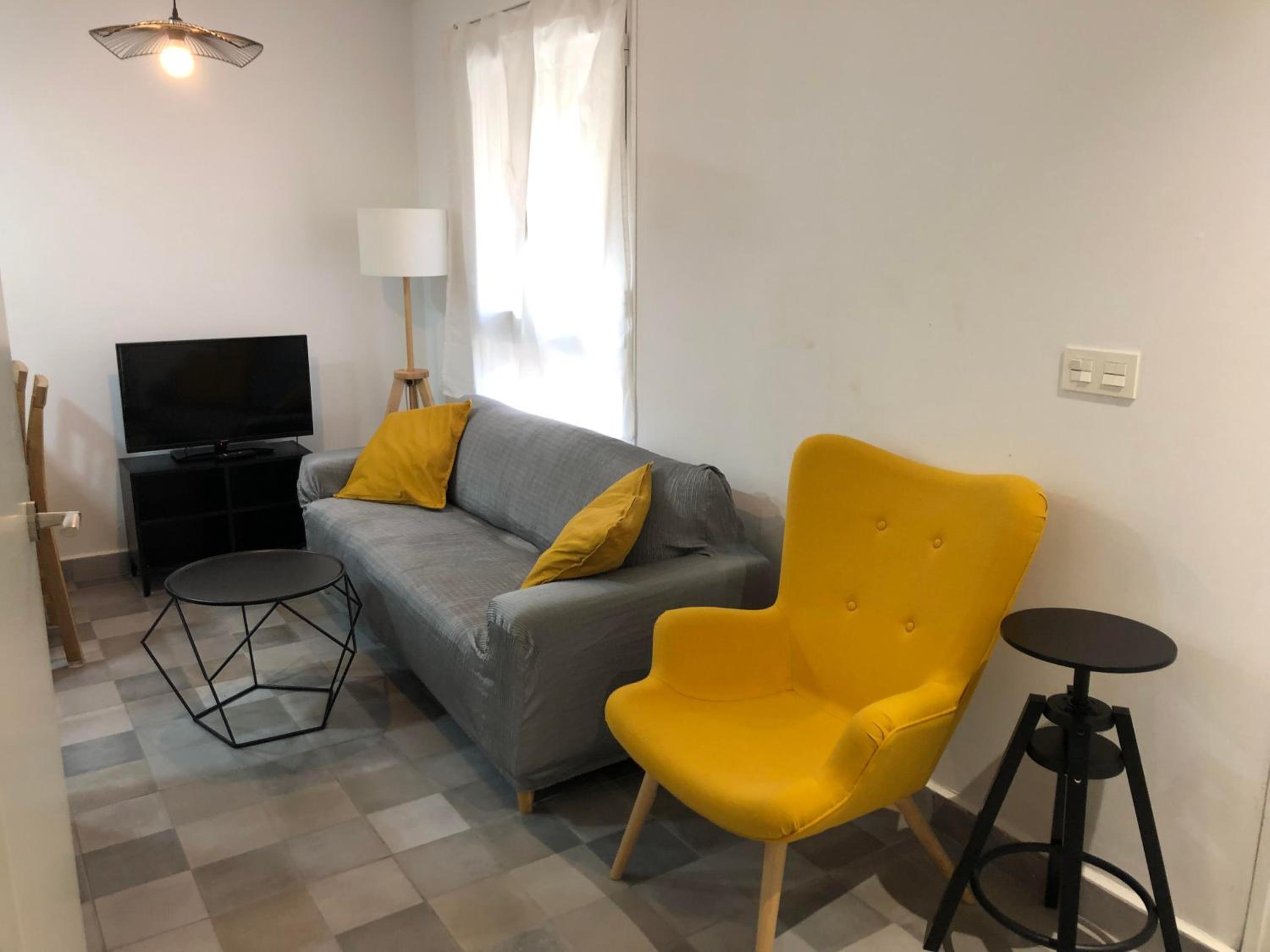 Casita Pelopin
