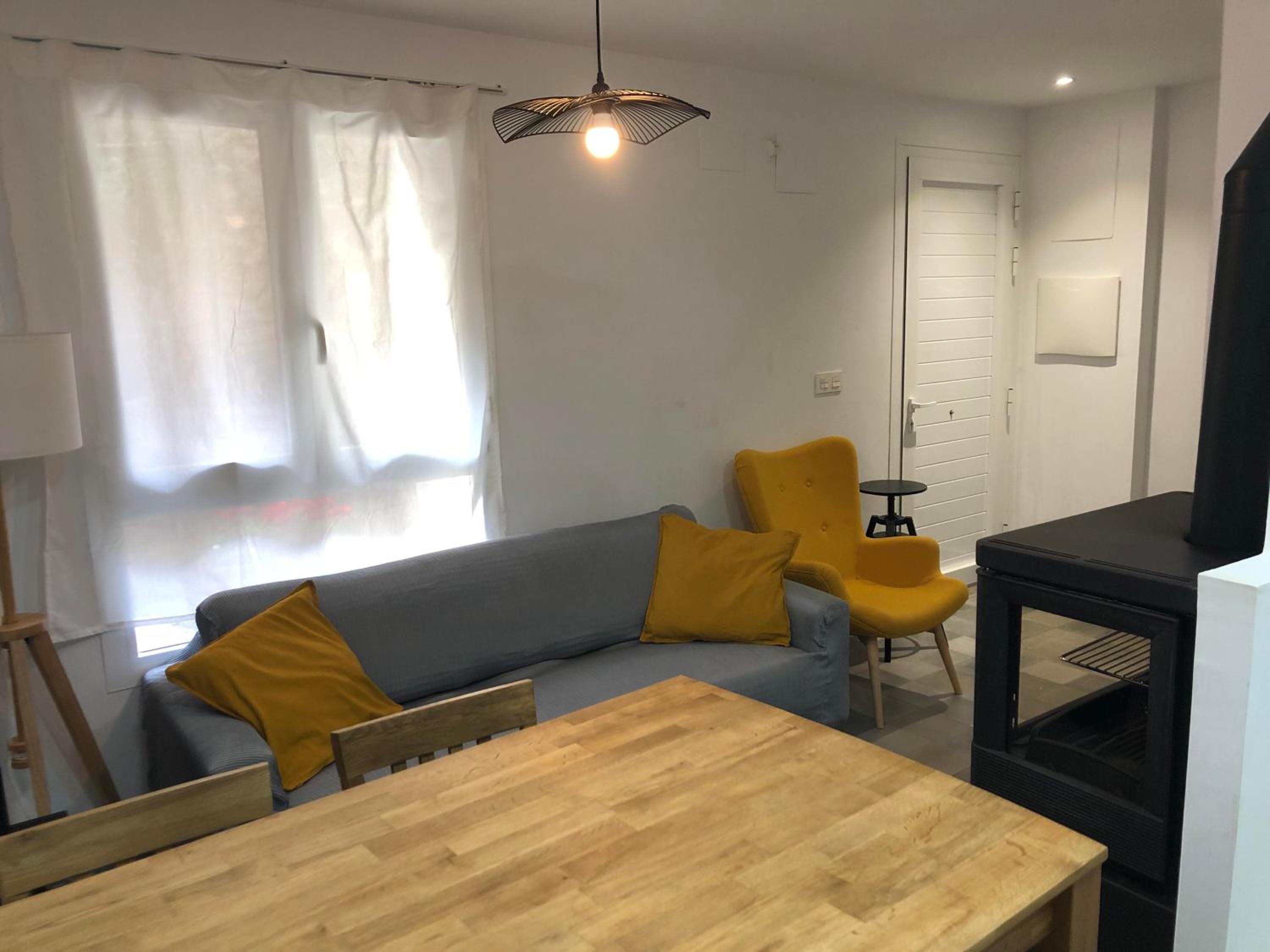 Casita Pelopin