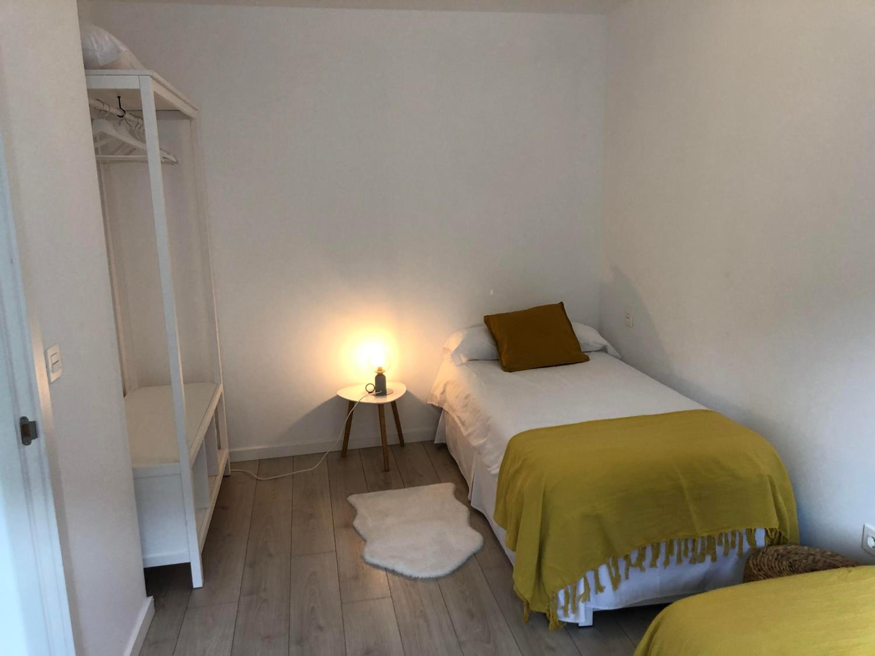 Casita Pelopin