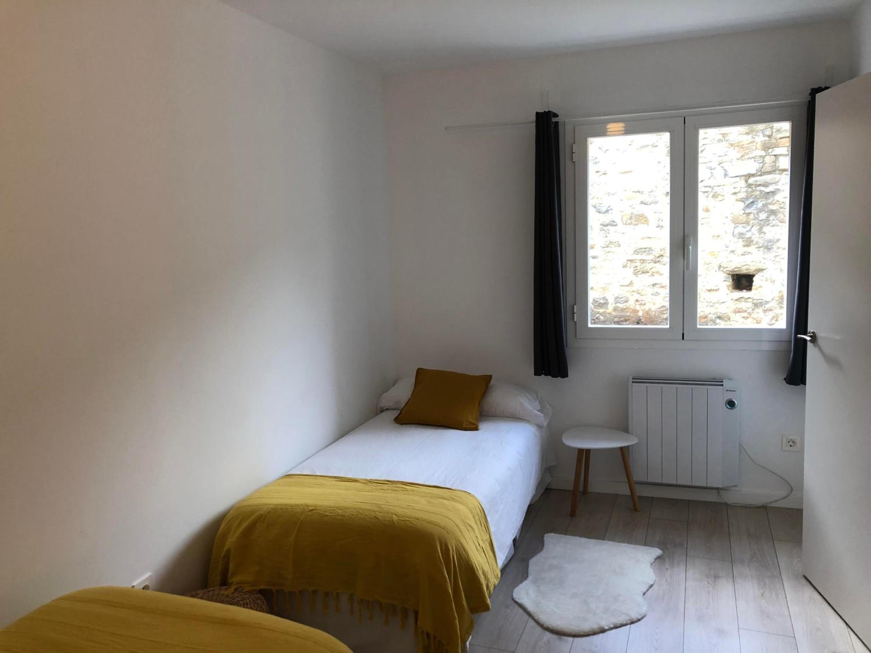 Casita Pelopin