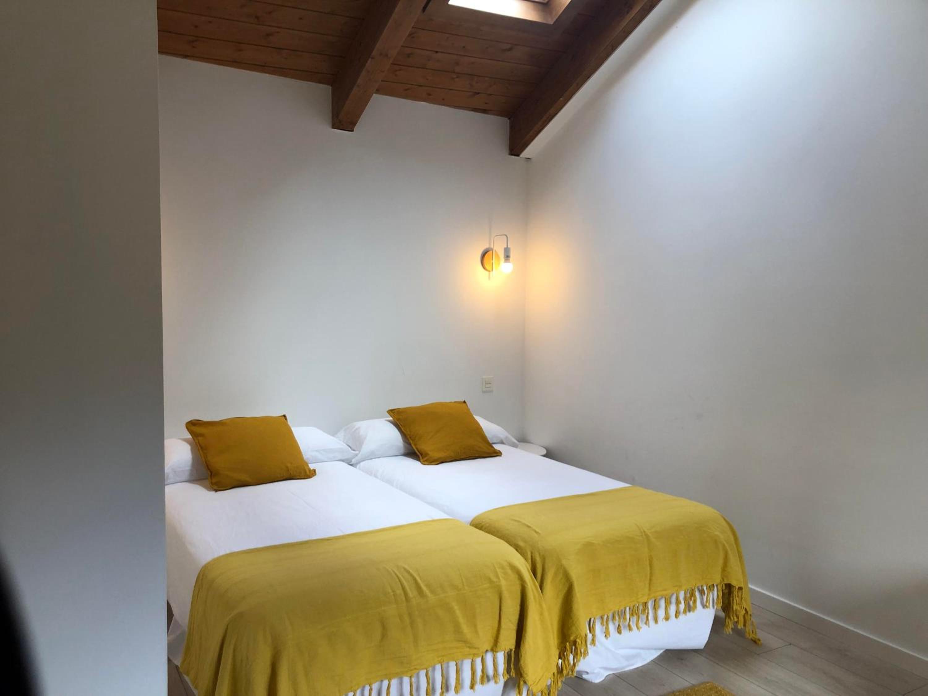 Casita Pelopin