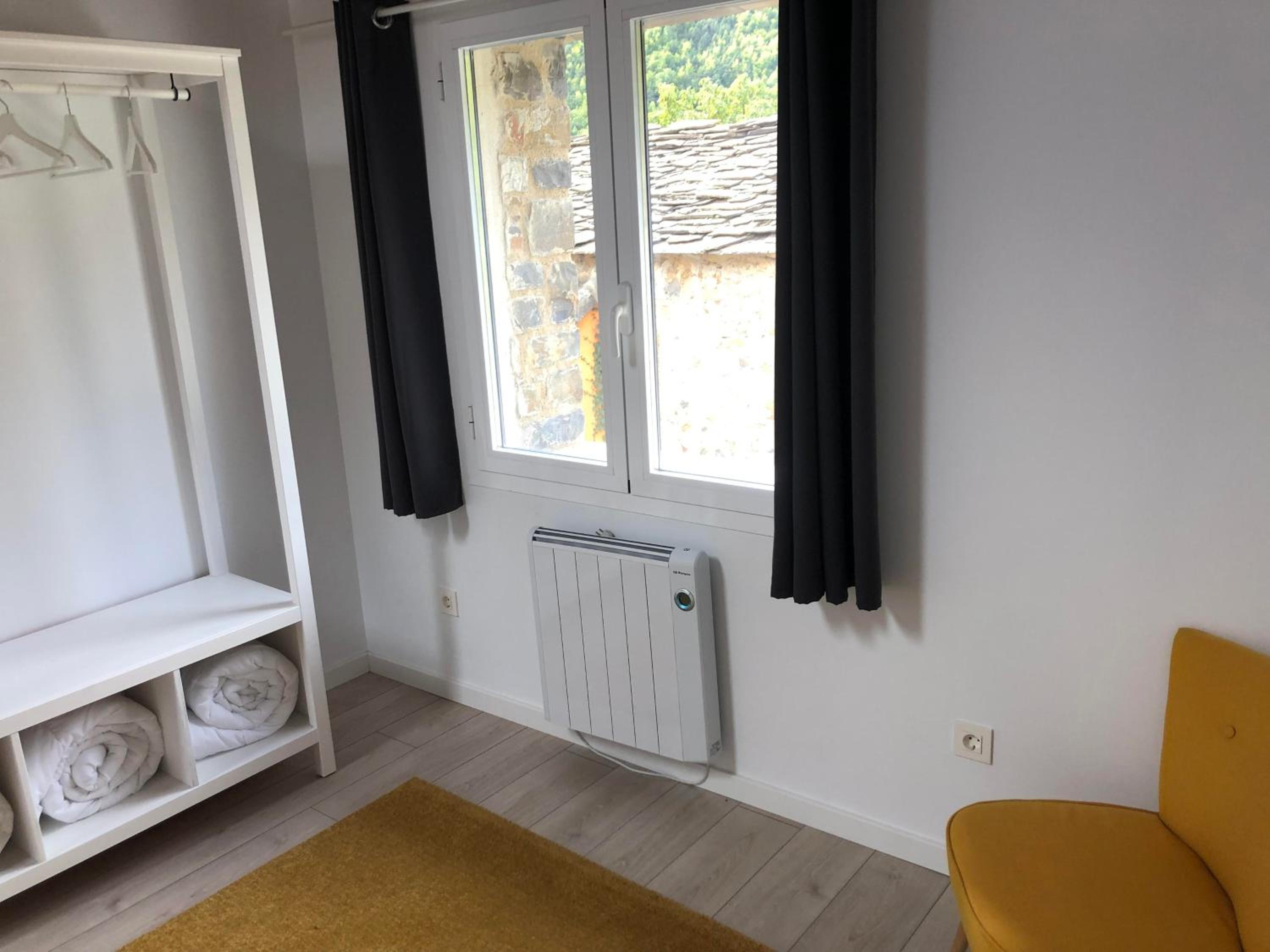 Casita Pelopin