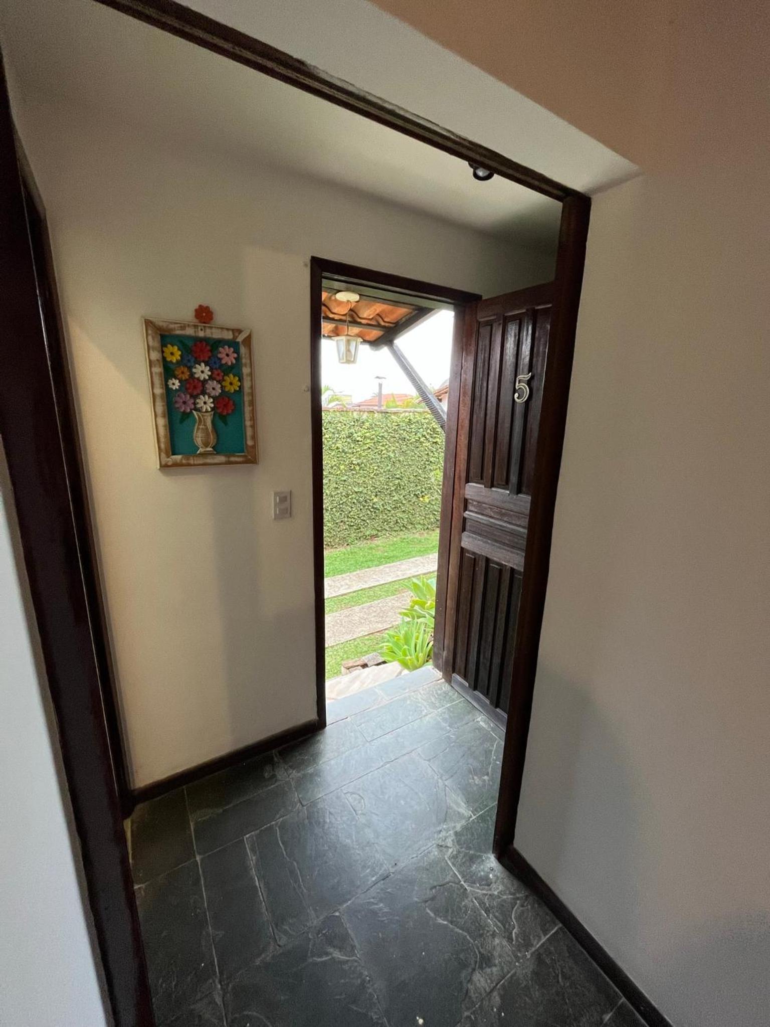 Vila Noel Centro