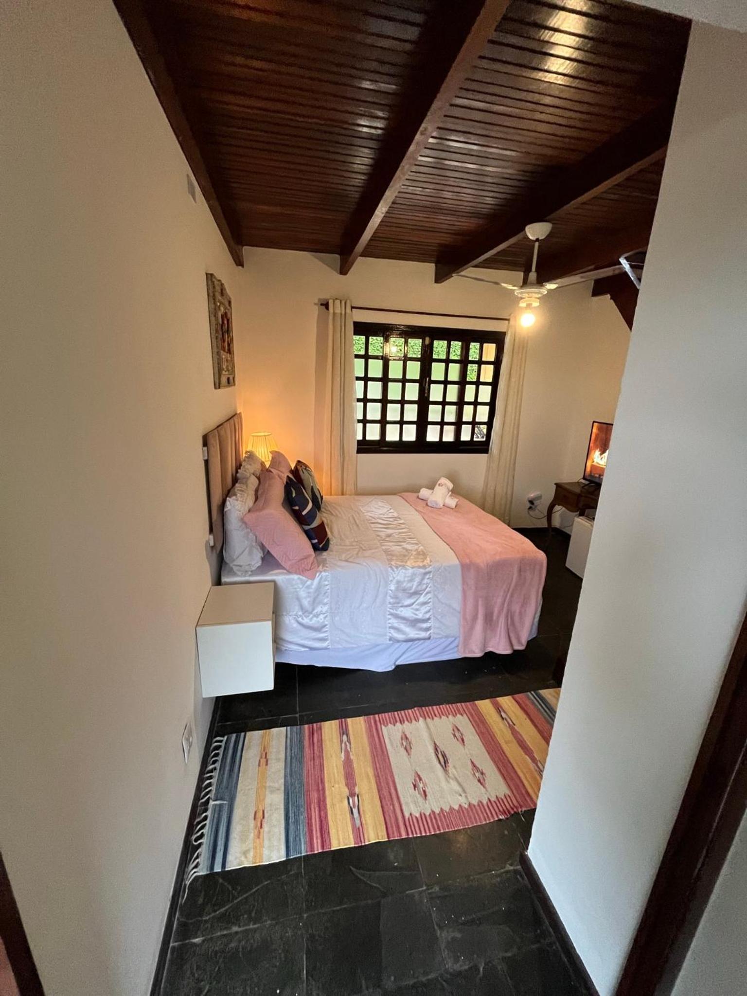 Vila Noel Centro