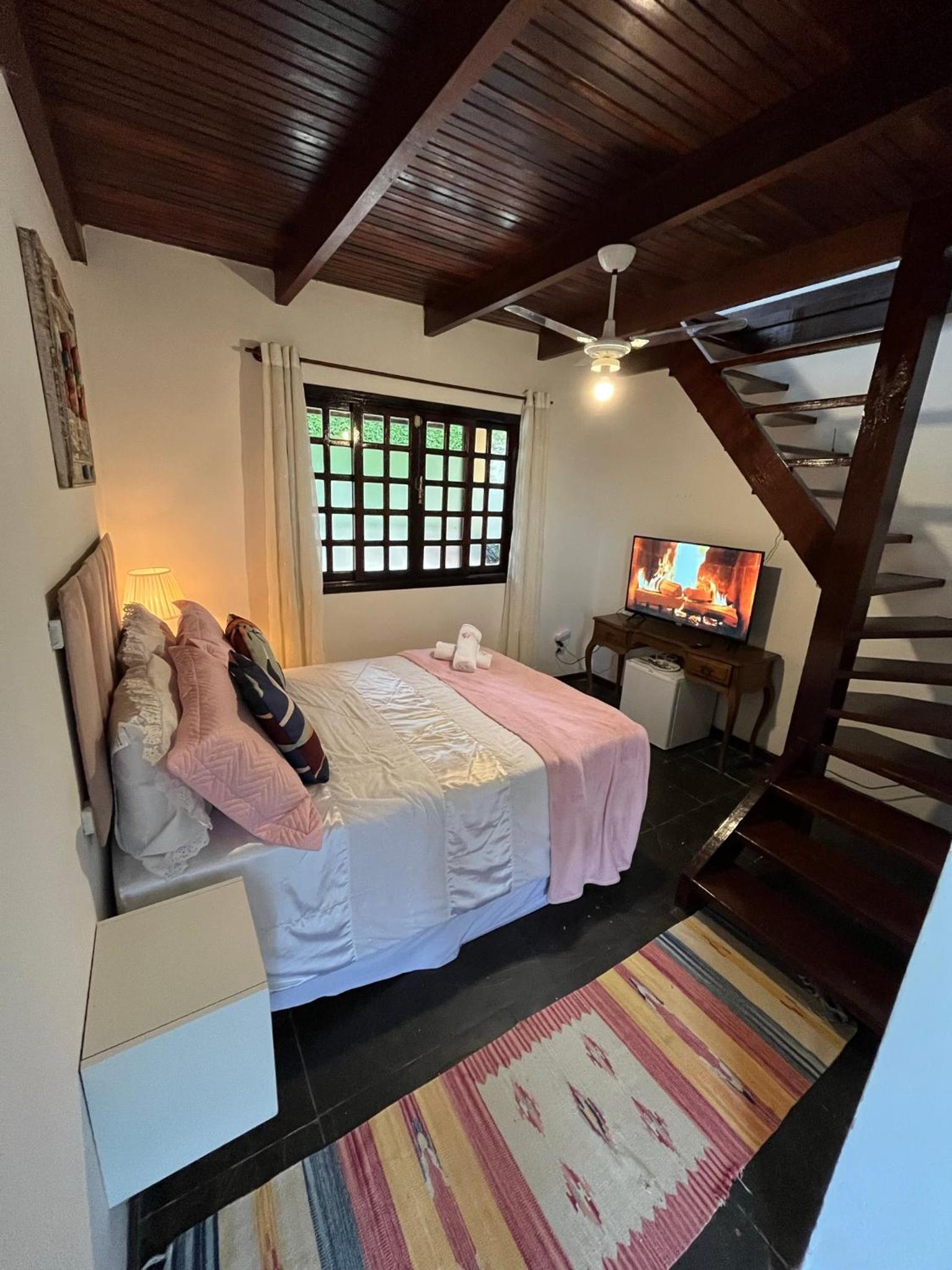 Vila Noel Centro