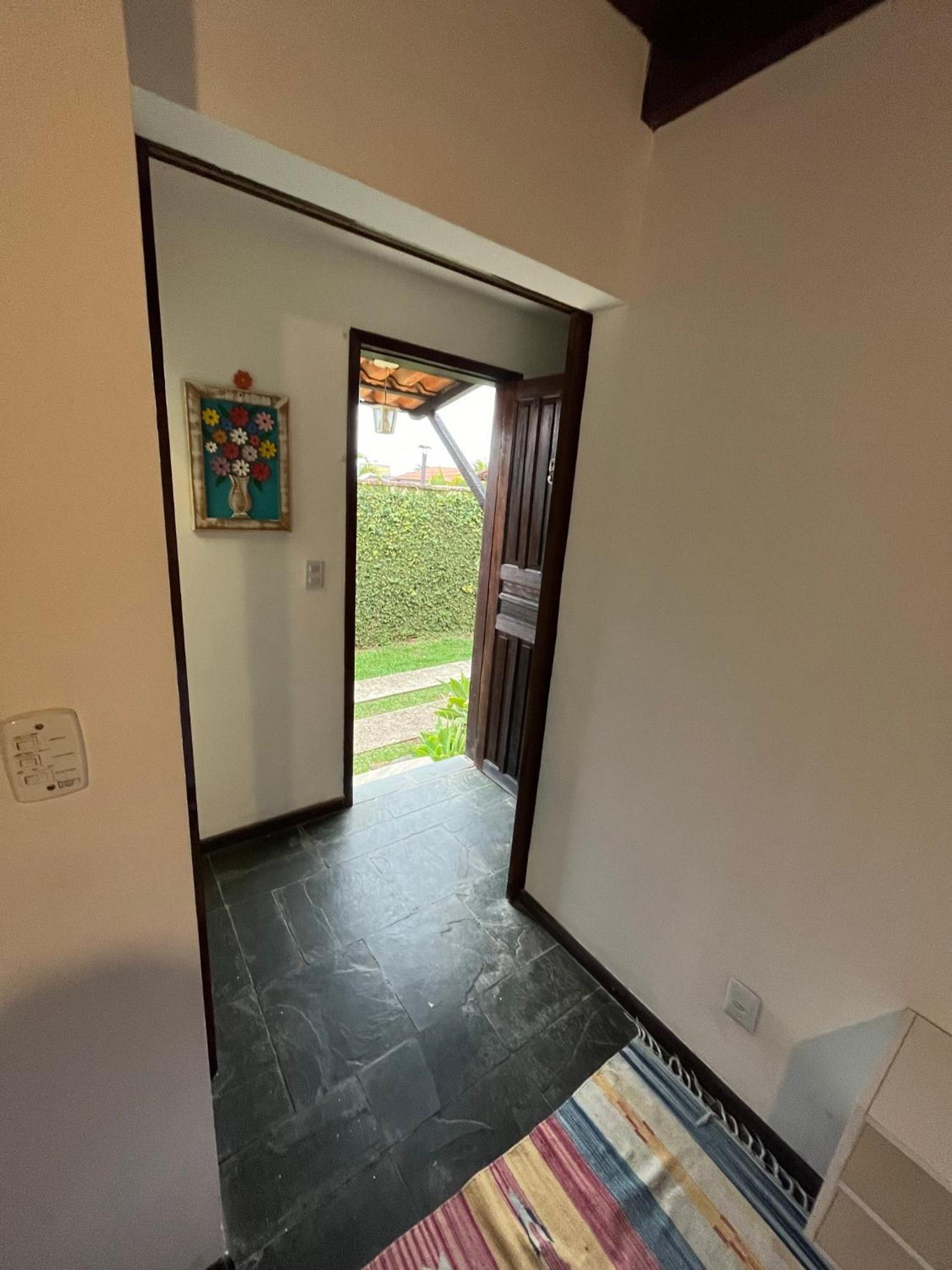 Vila Noel Centro