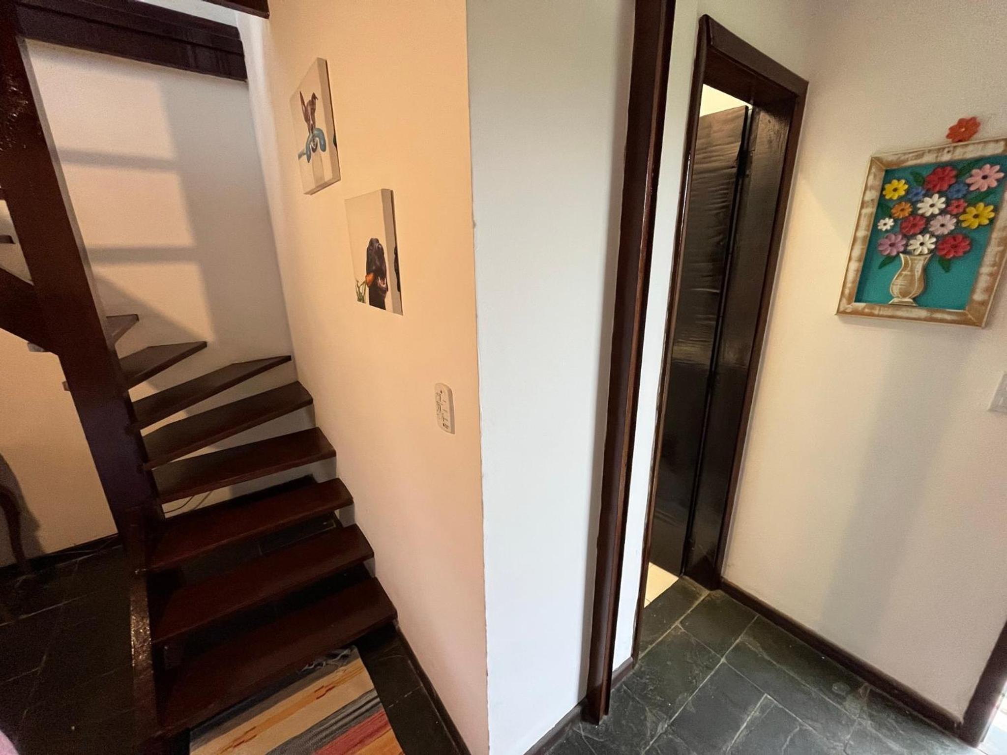 Vila Noel Centro