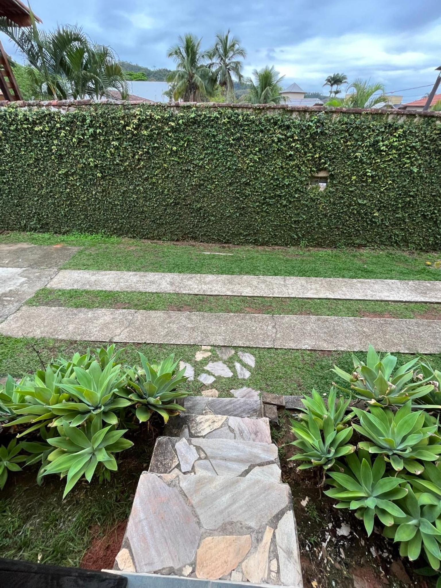 Vila Noel Centro