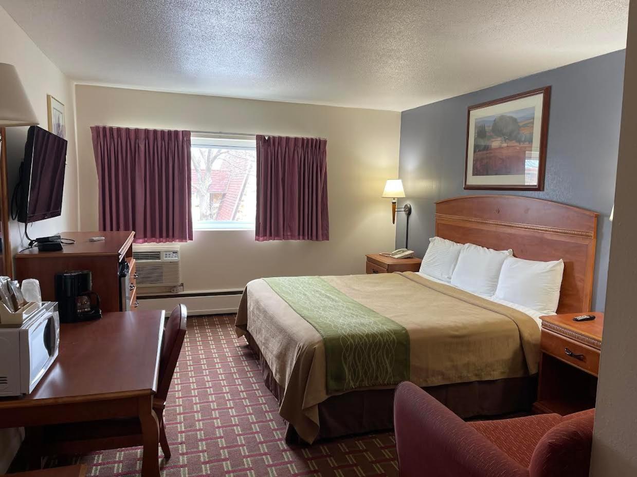 Village Inn Green Bay, Billede 22