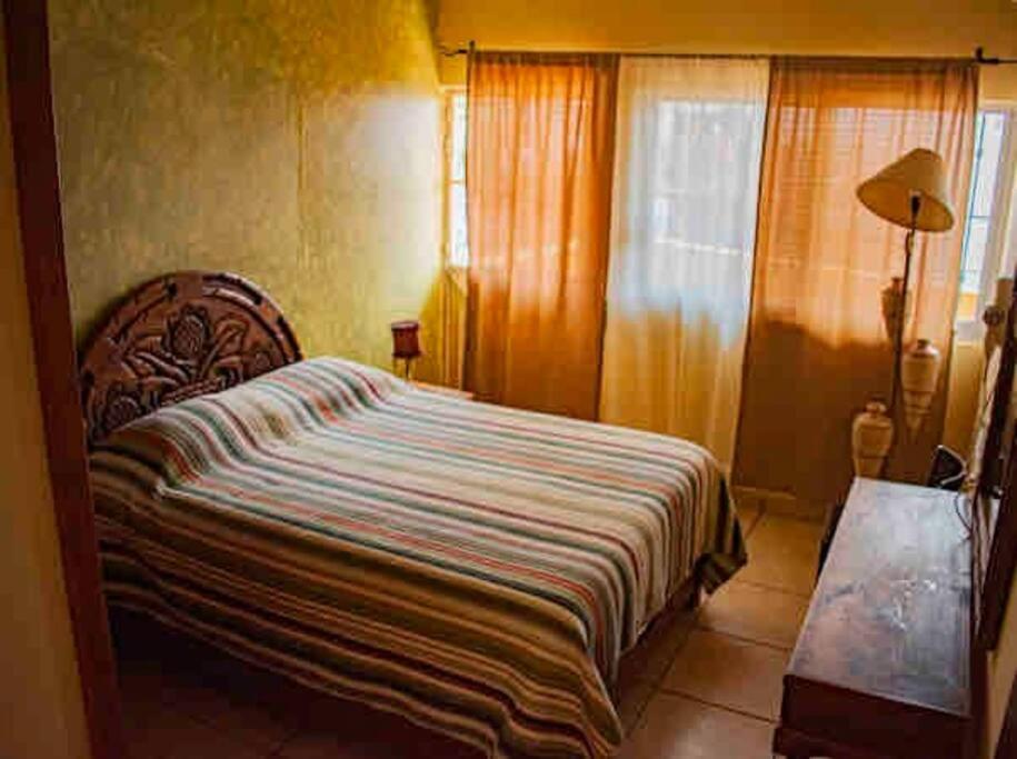 Casita Bonita view 4