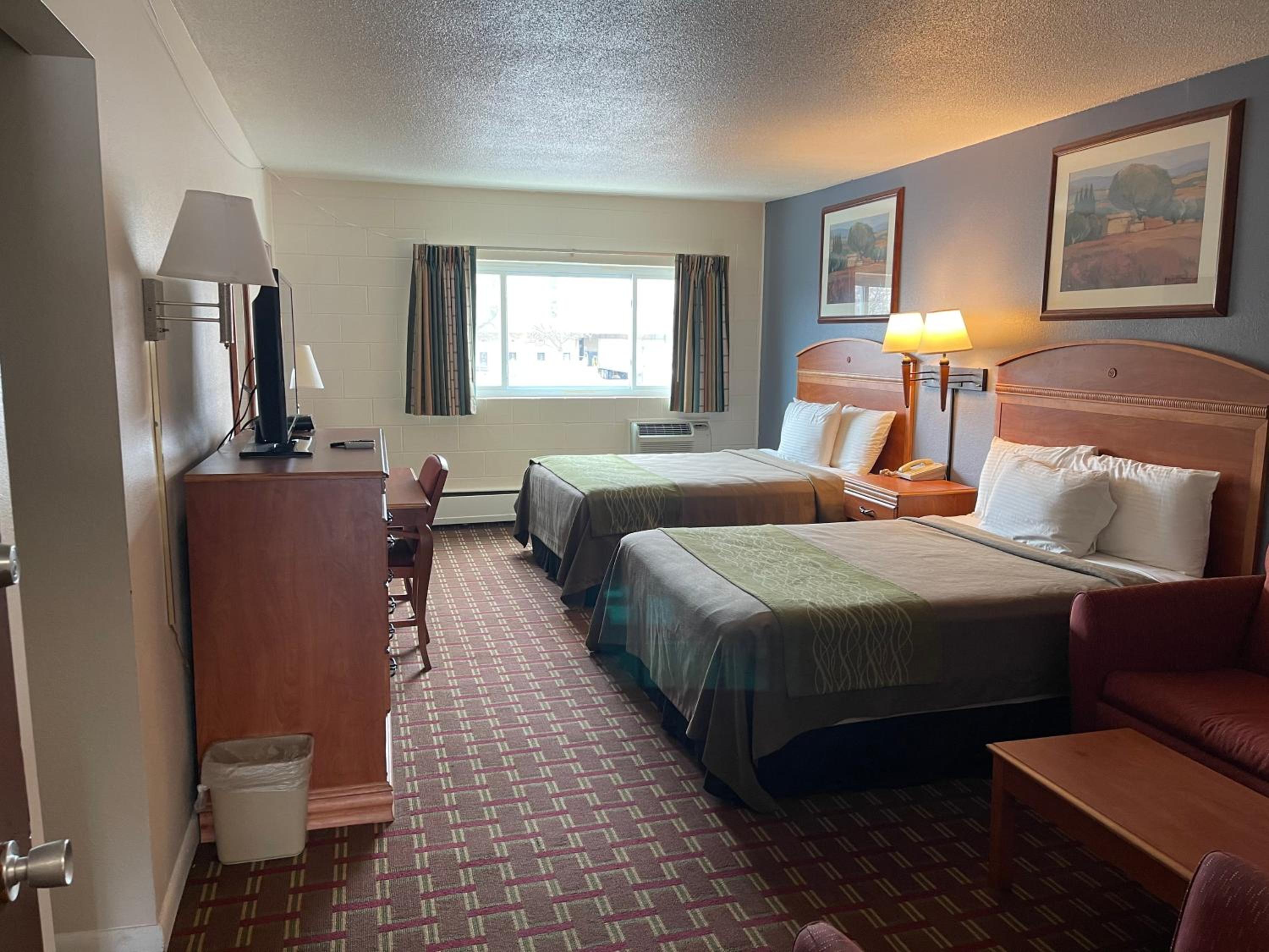 Village Inn Green Bay, Billede 27