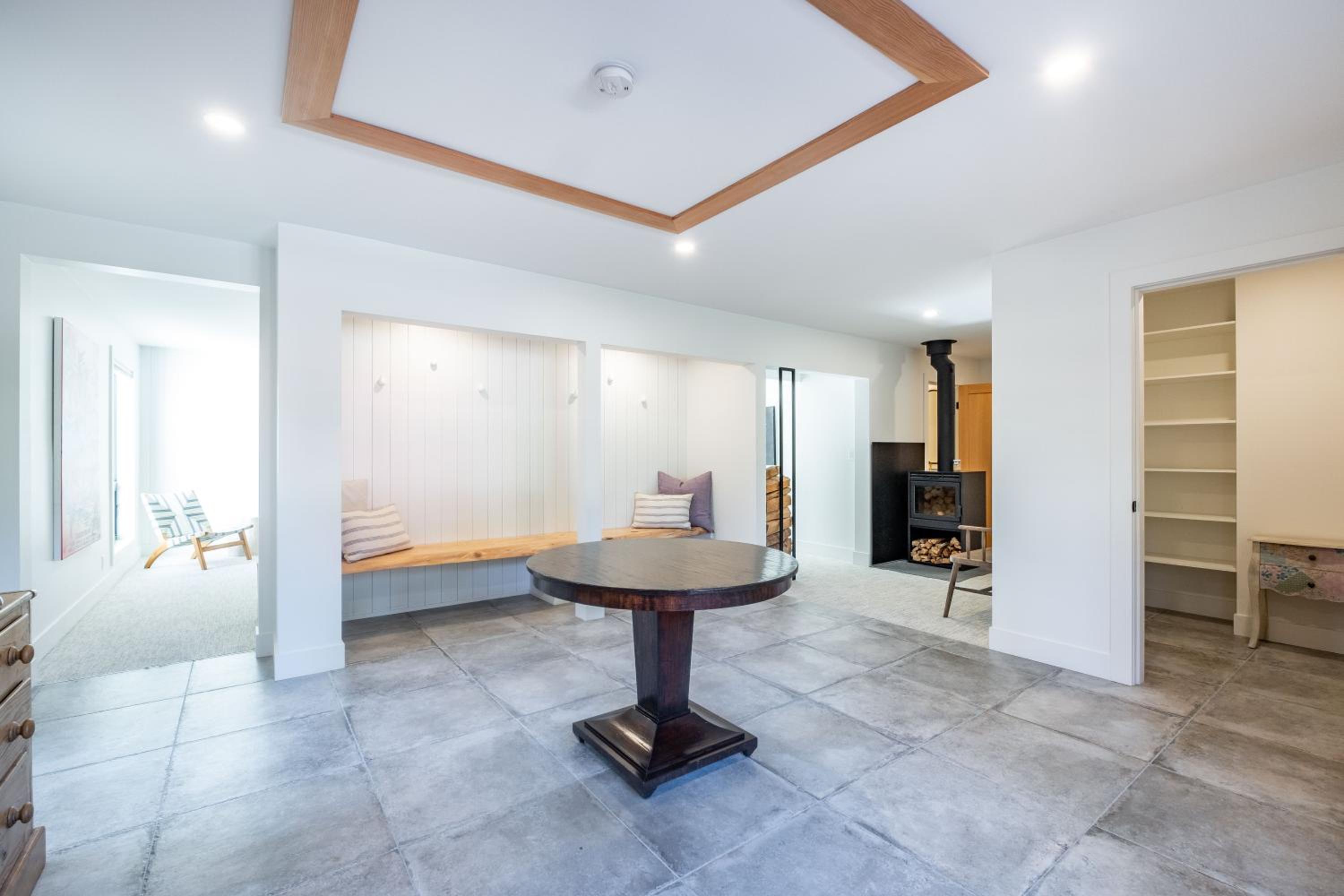 Pemberton Farmhouse by Outpost view 4