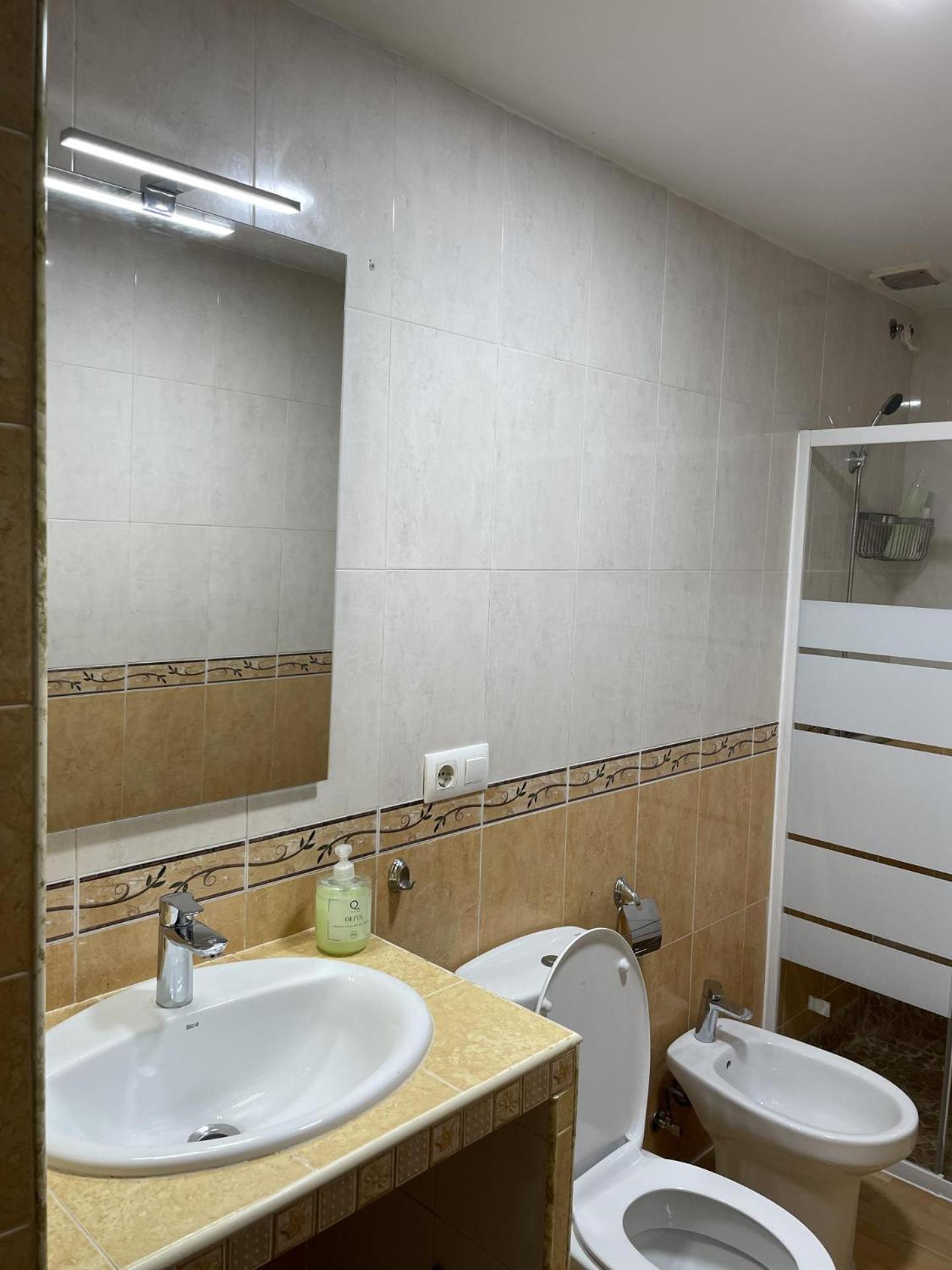 Casa Oceano - 2 Bedroom Apartment view 5