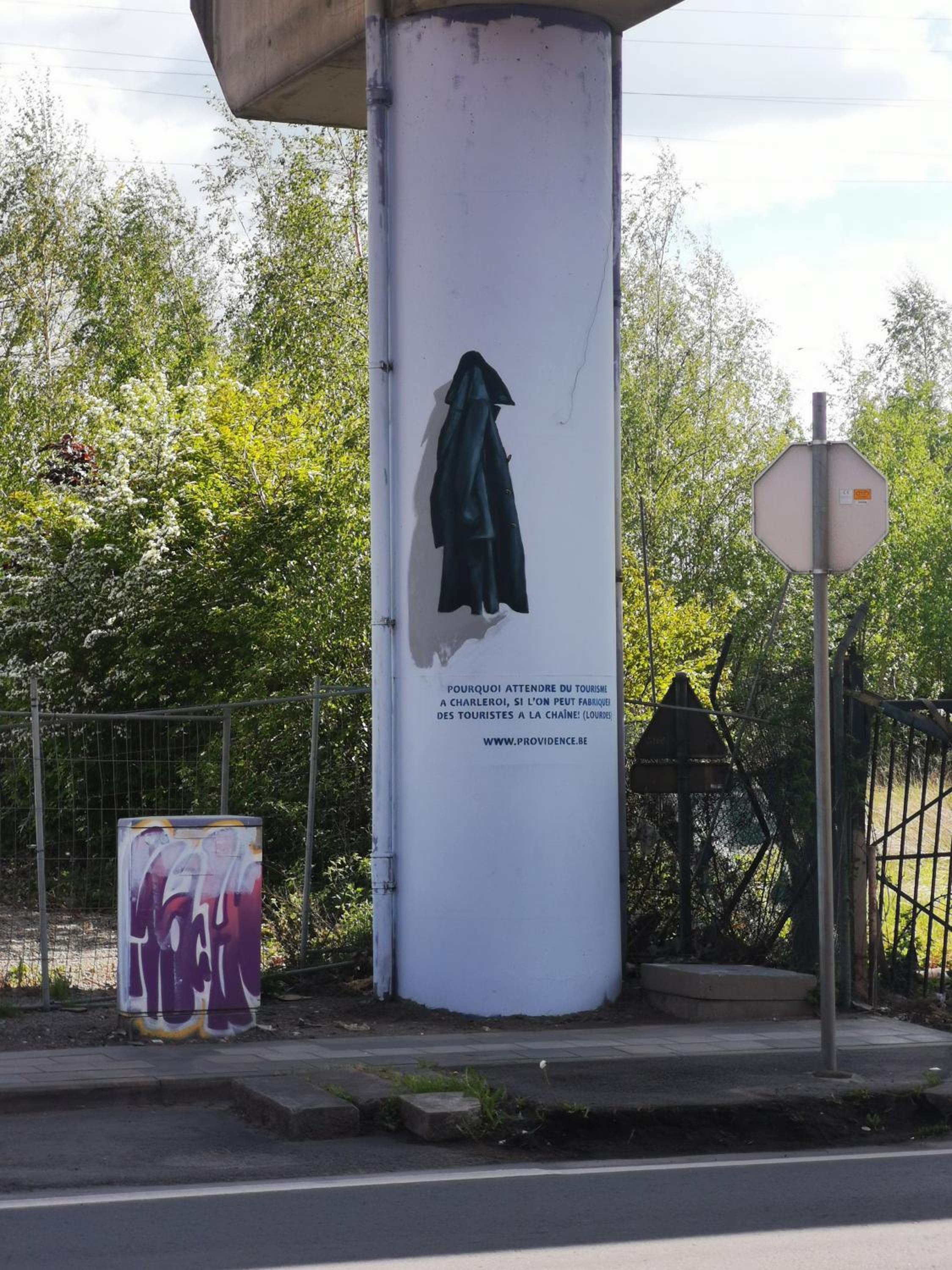 Photo 46