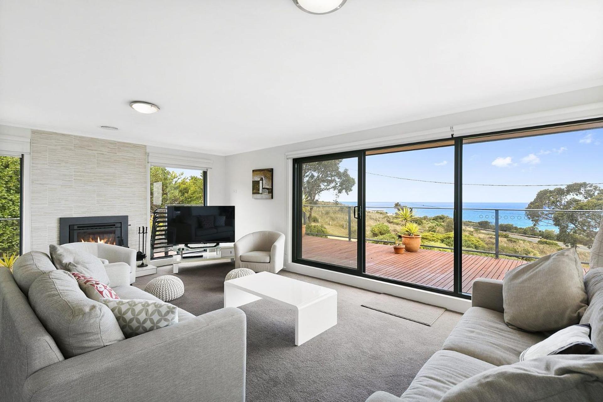 First Point Anglesea