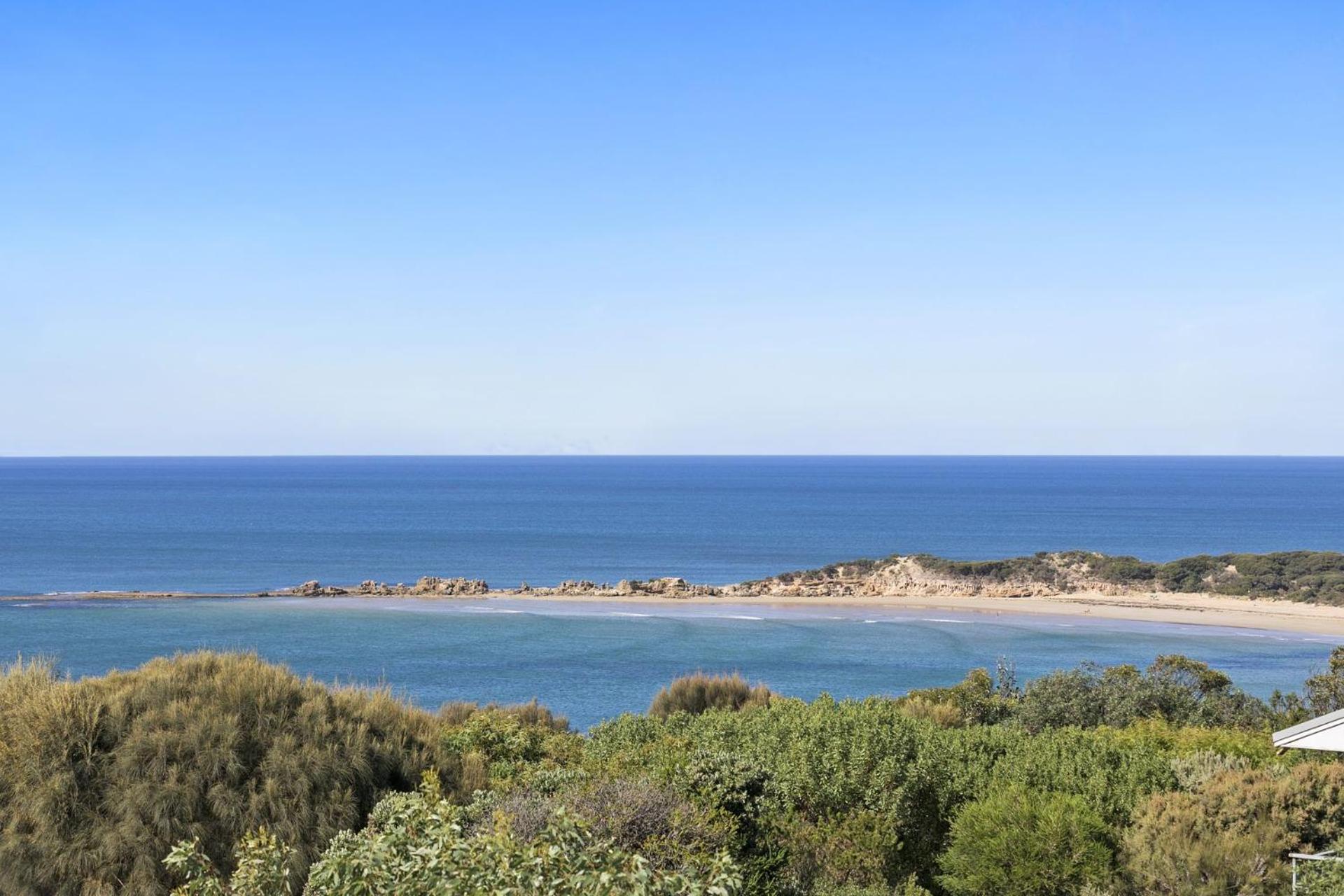 First Point Anglesea
