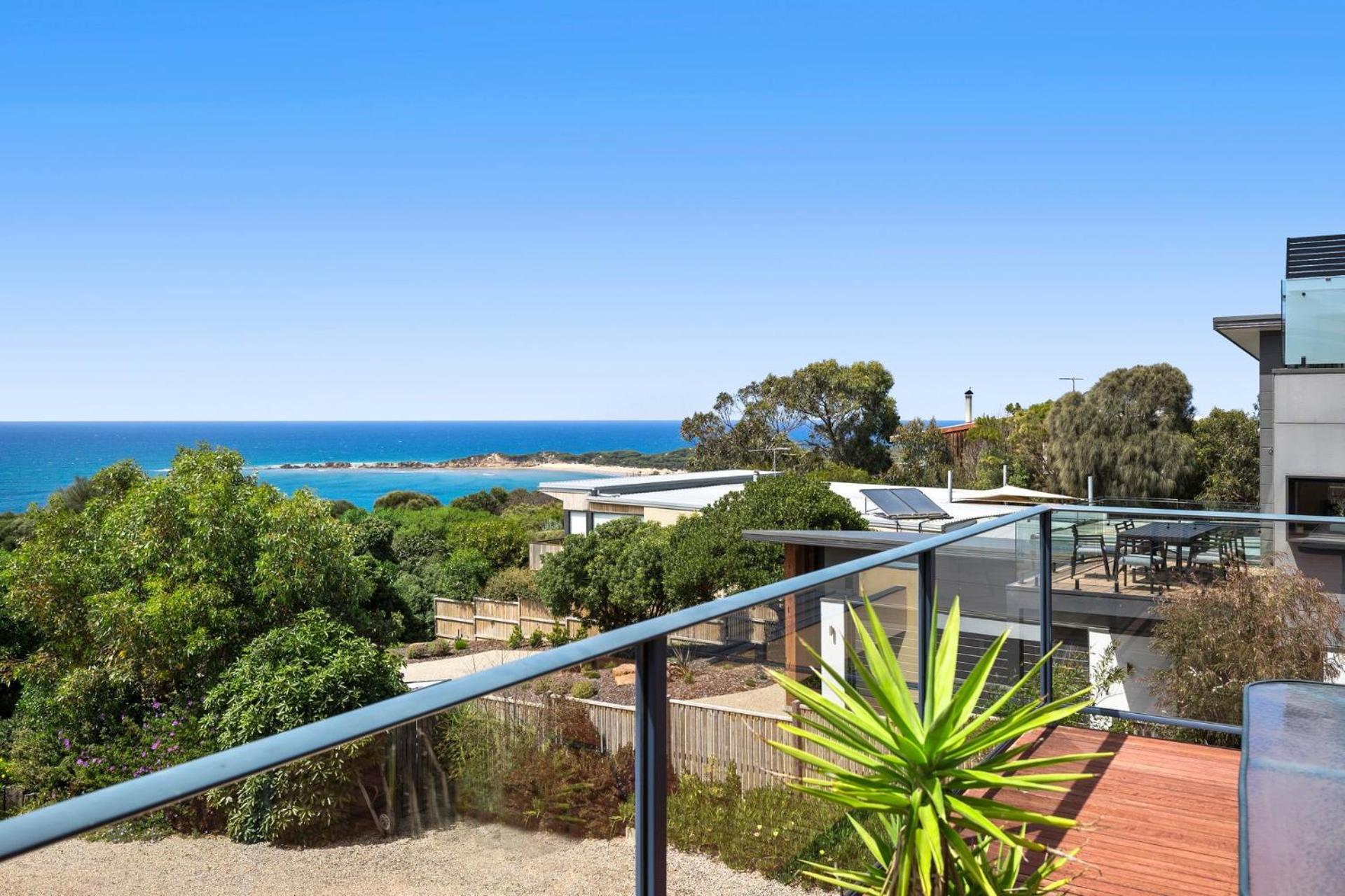 First Point Anglesea