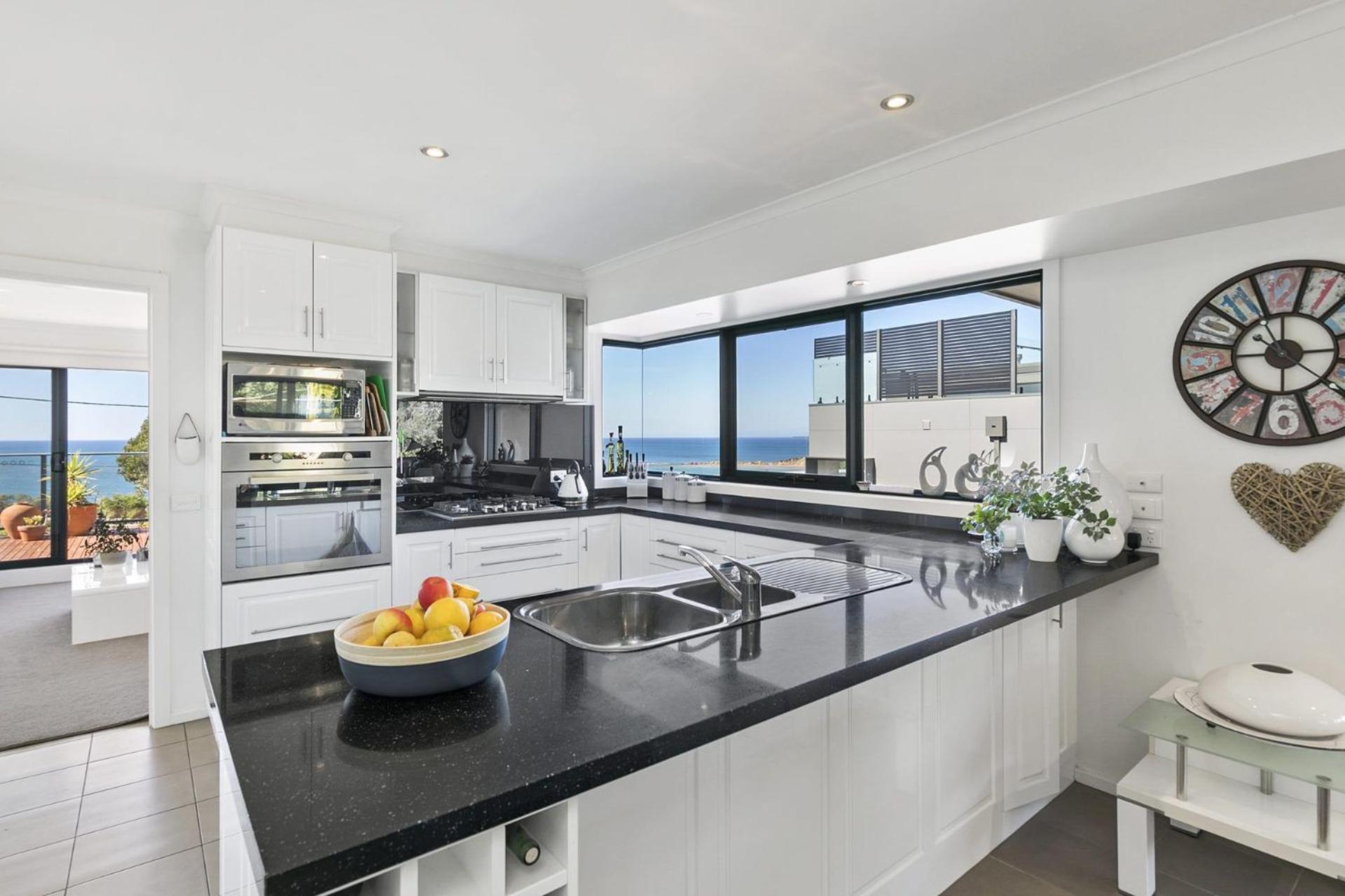 First Point Anglesea