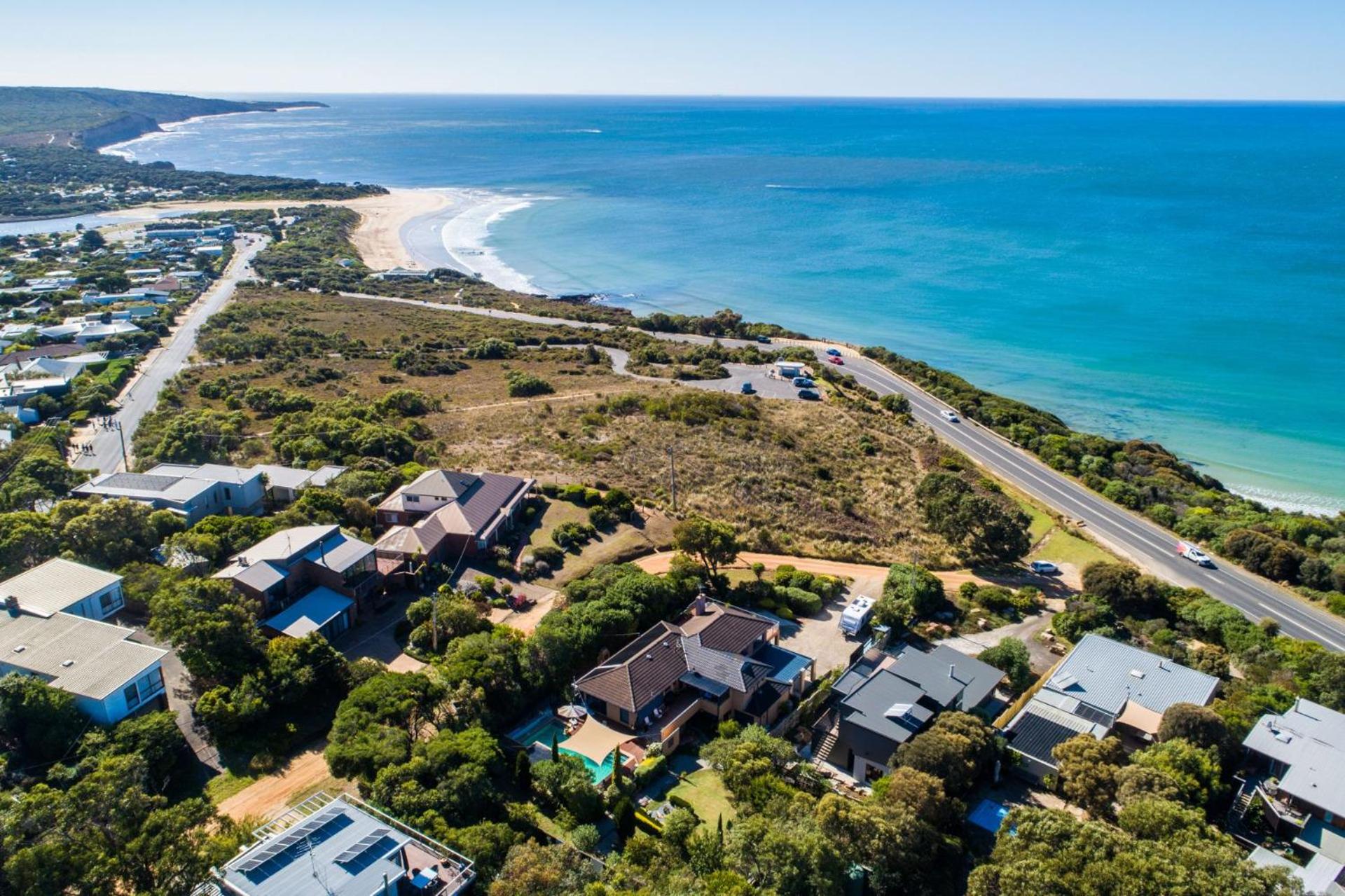 First Point Anglesea