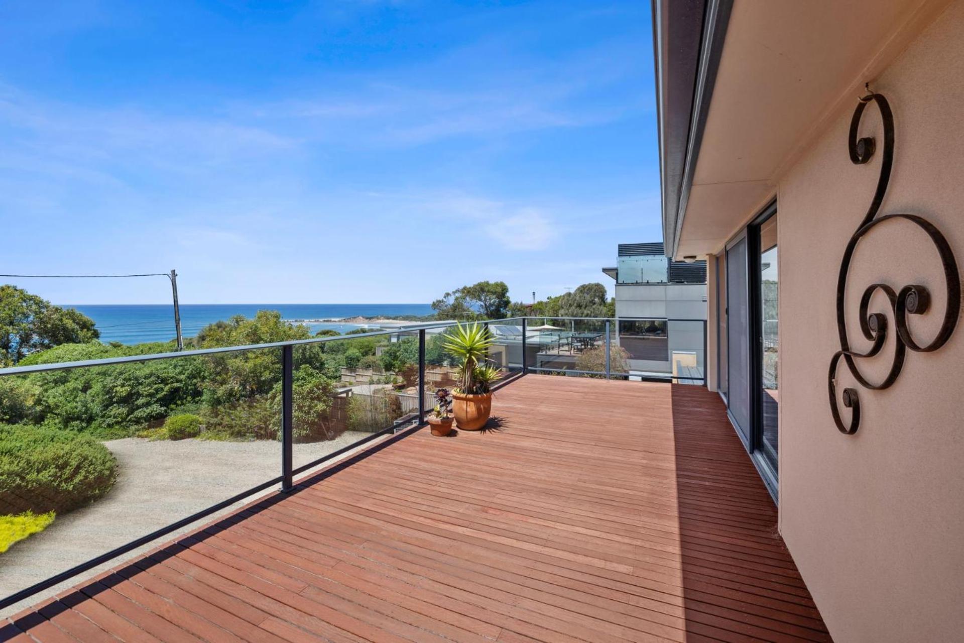 First Point Anglesea