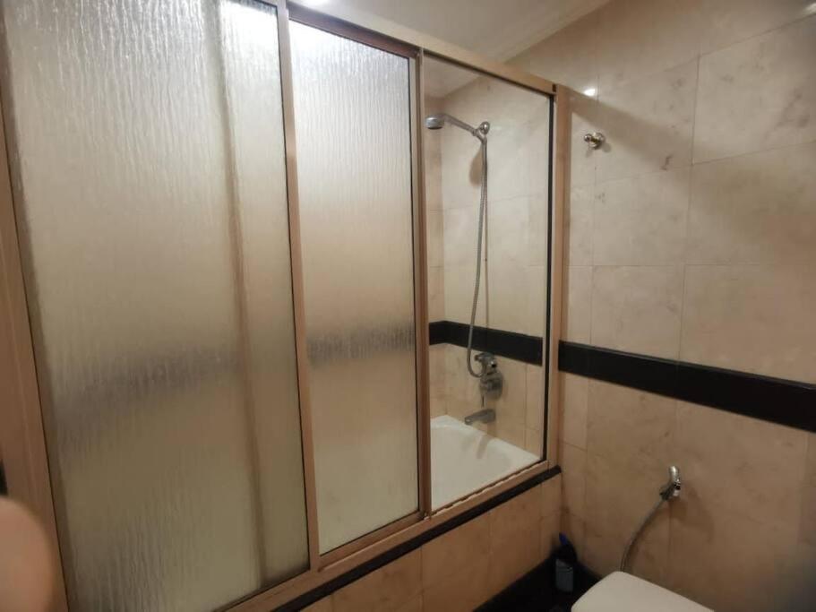 Luxurious Spacioushome 17pax Fahrenheit Pavillon
