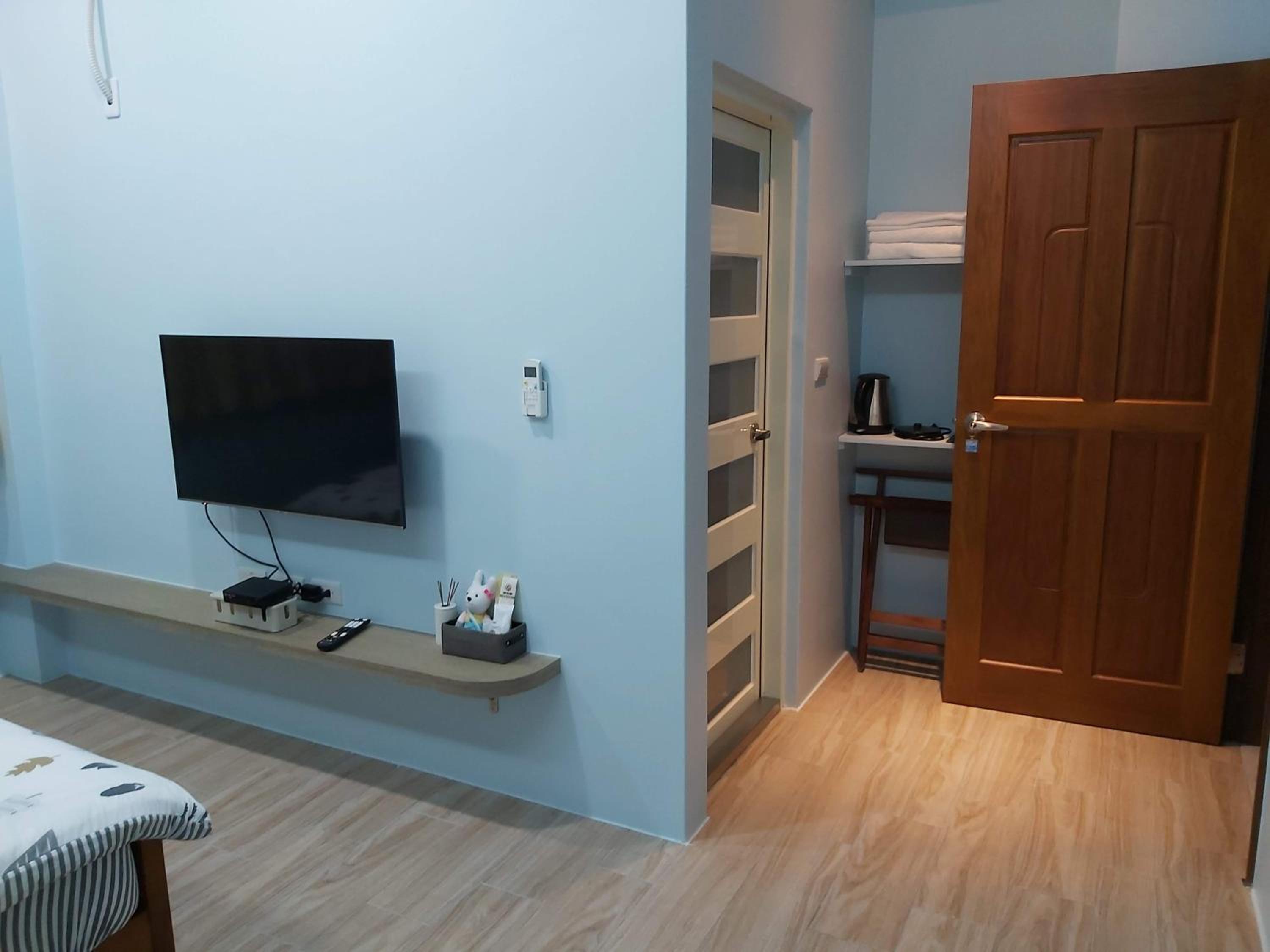 Photo 22