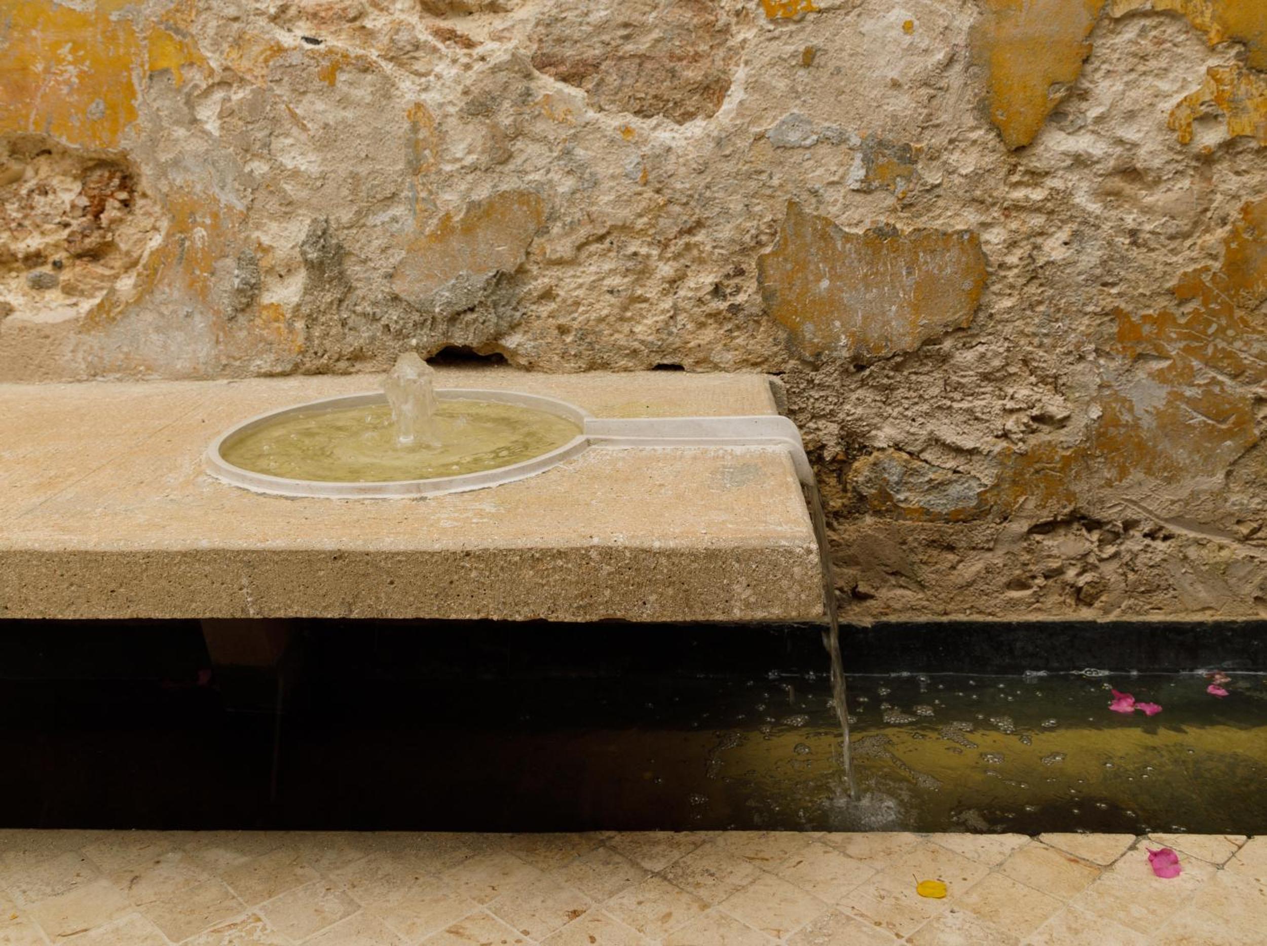 Campeche Vacations - Las Lupitas Hotel Boutique - Property Image 3