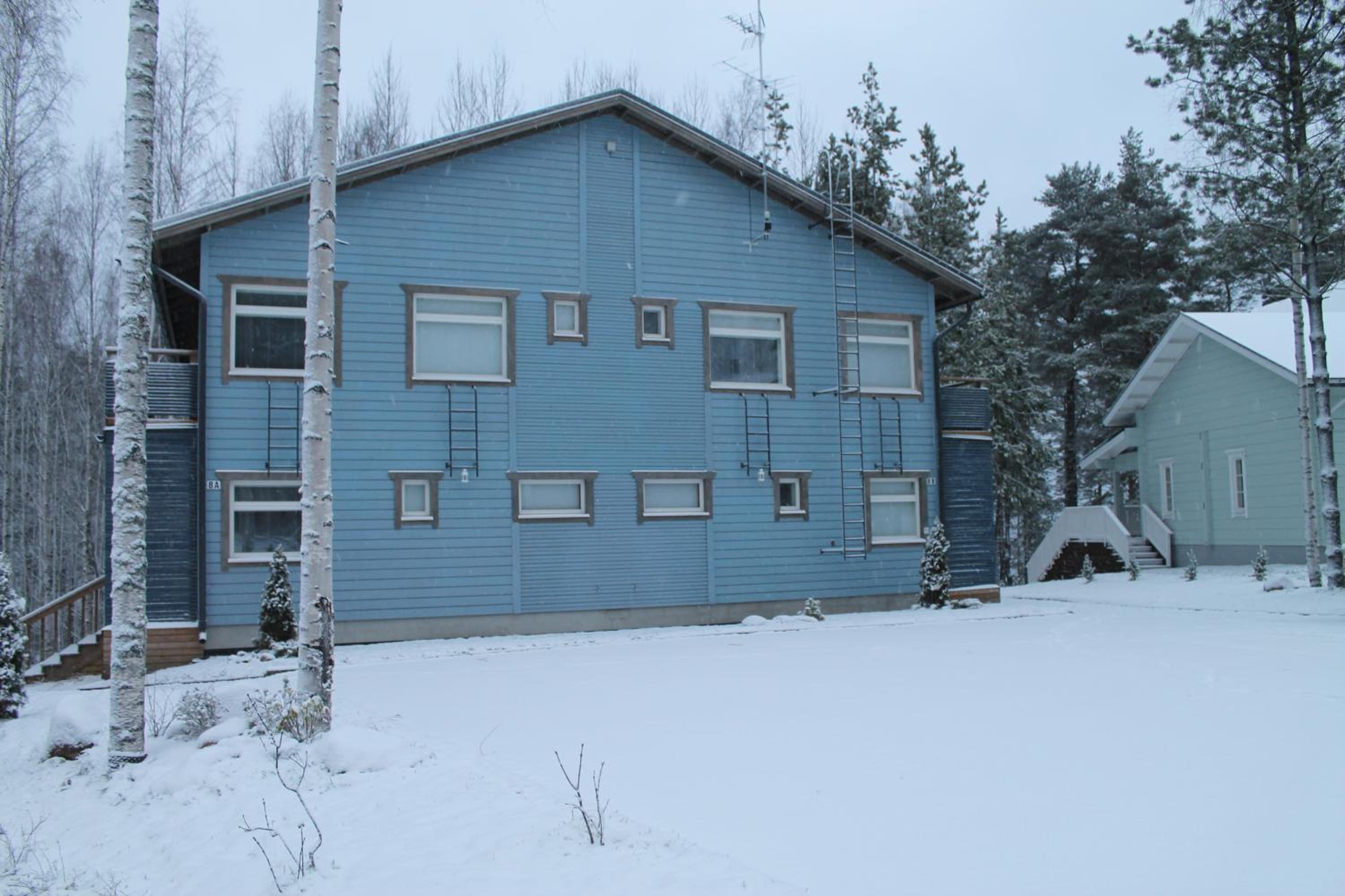 Photo 27