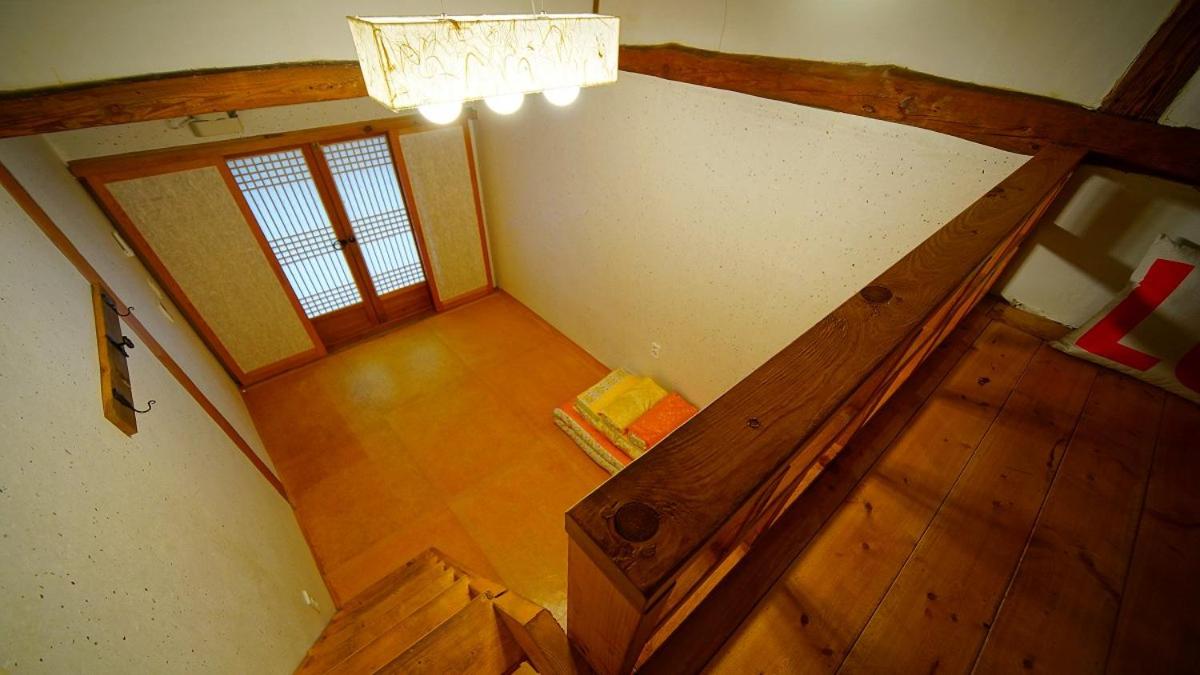 Photo 36