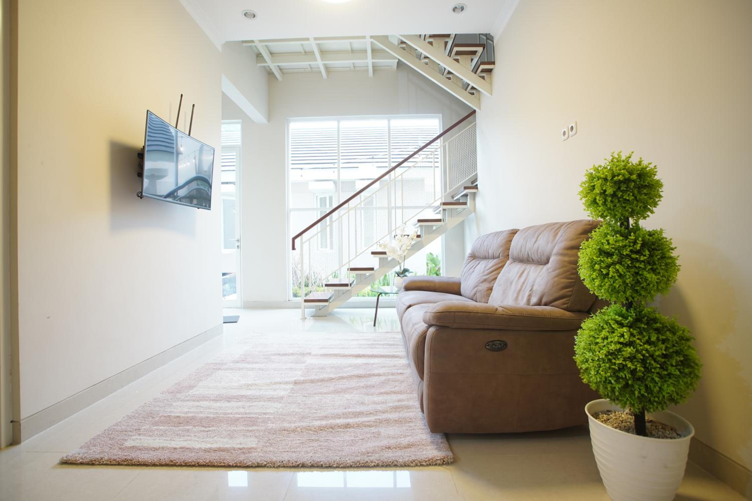 V living view 5